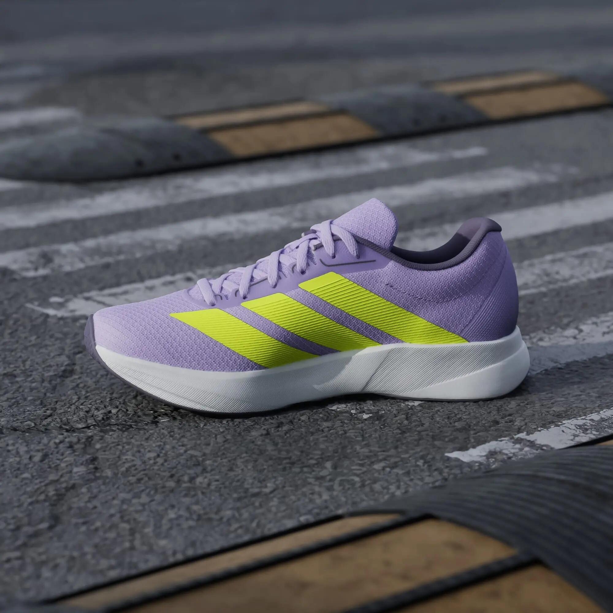 Zapatilla de running Duramo RC2 5/15