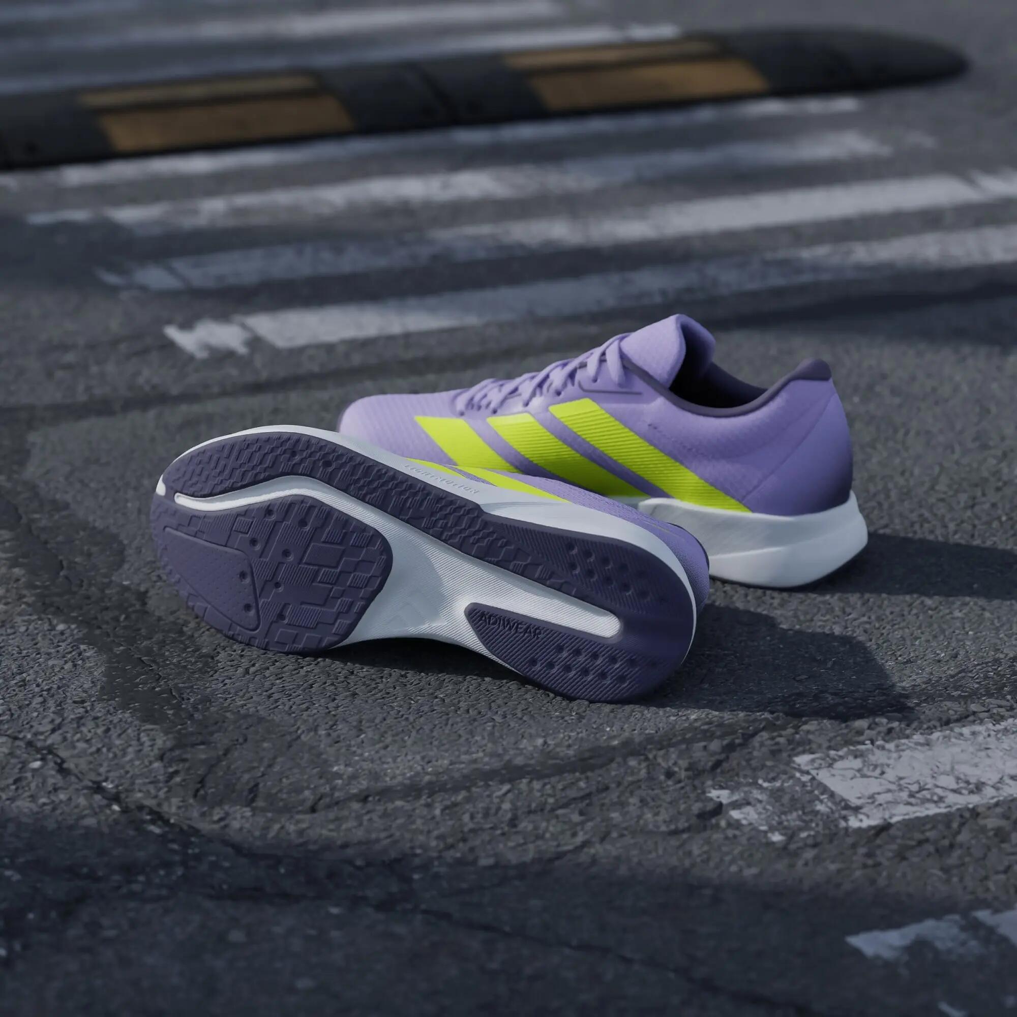 Zapatilla de running Duramo RC2 3/15
