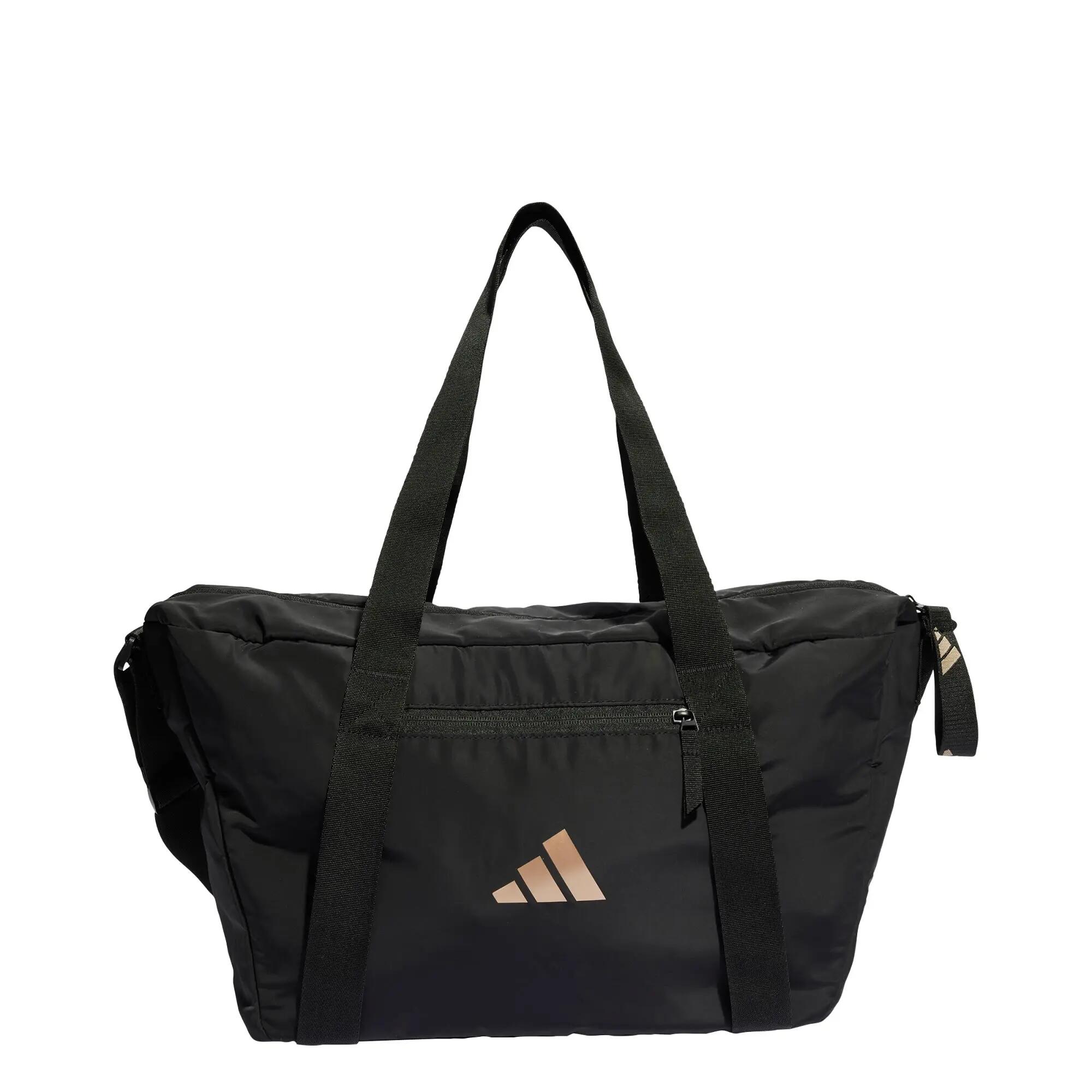 ADIDAS picture