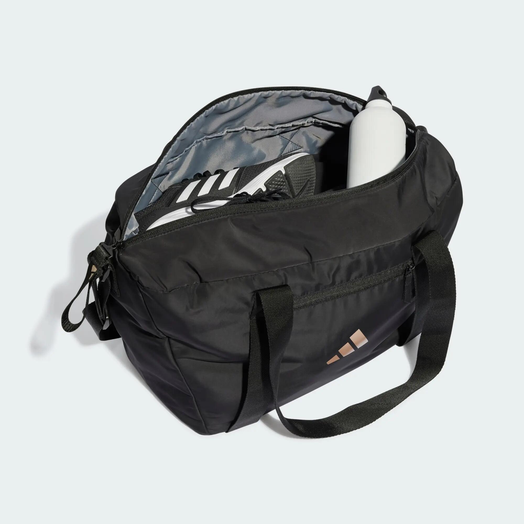 Sportovní taška adidas 5/8