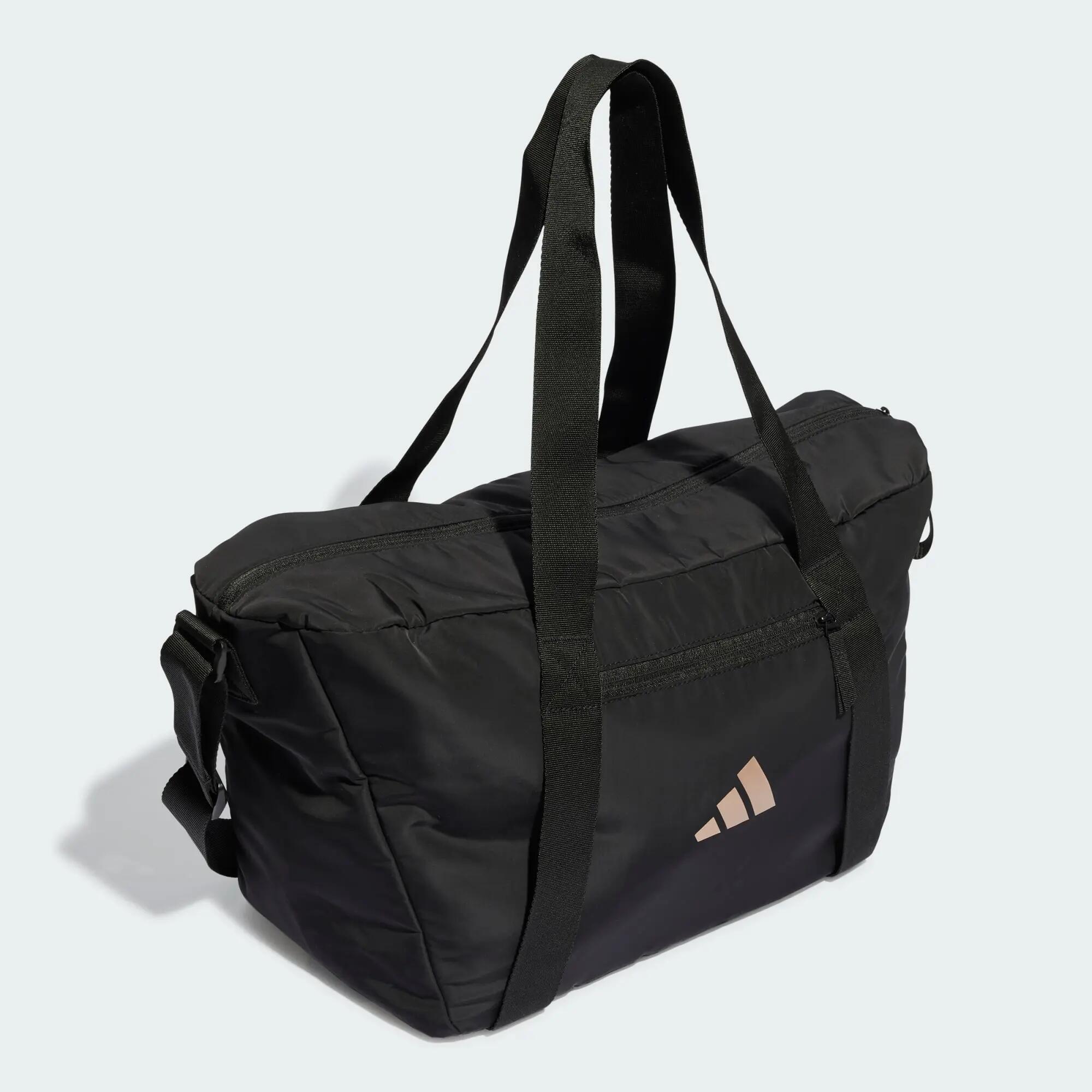Sportovní taška adidas 4/8