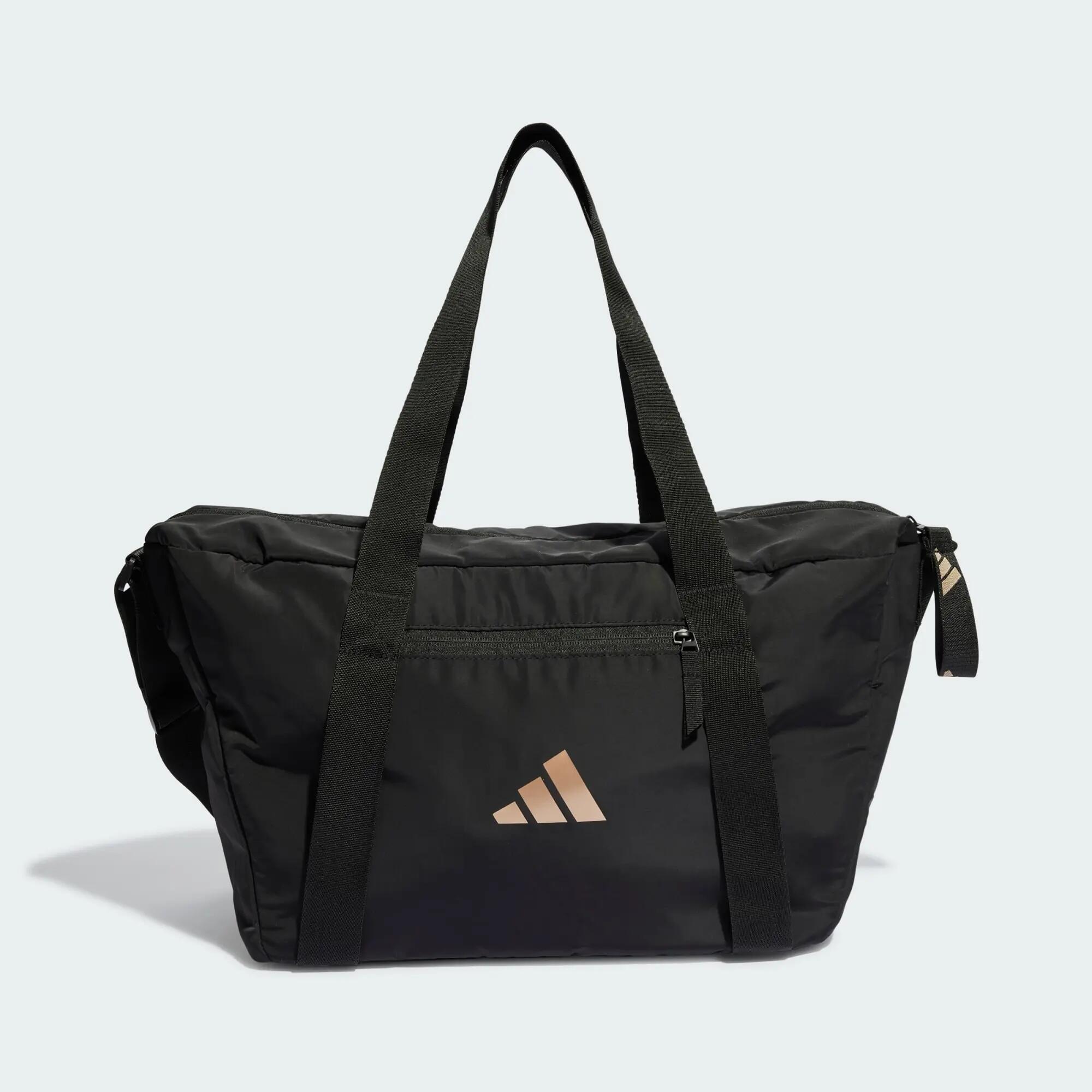 Sportovní taška adidas 2/8