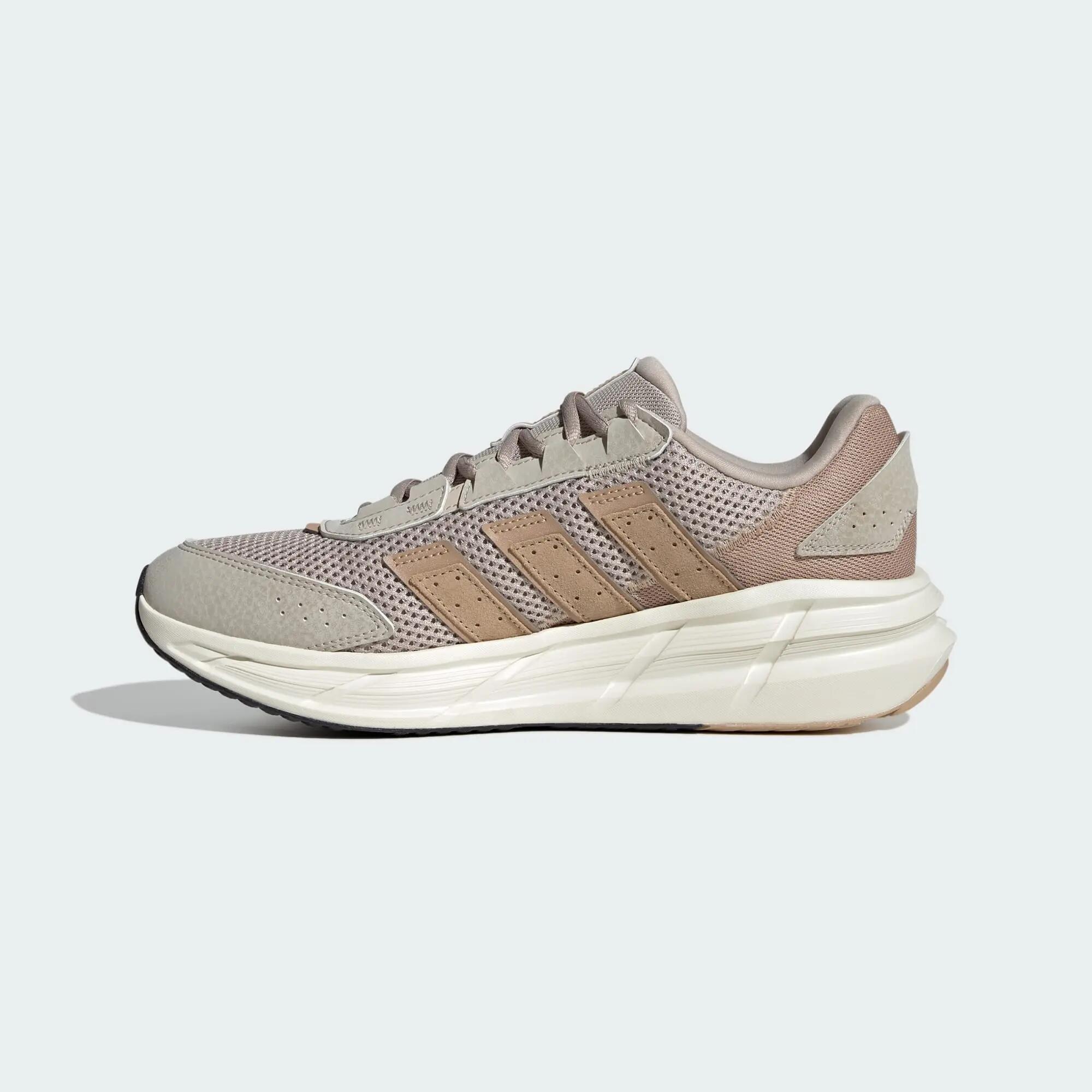 Astrastar Schuh 8/8