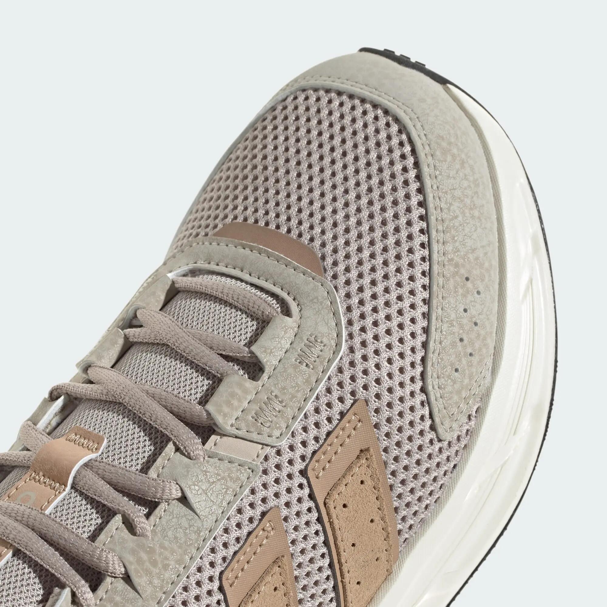 Astrastar Schuh 6/8