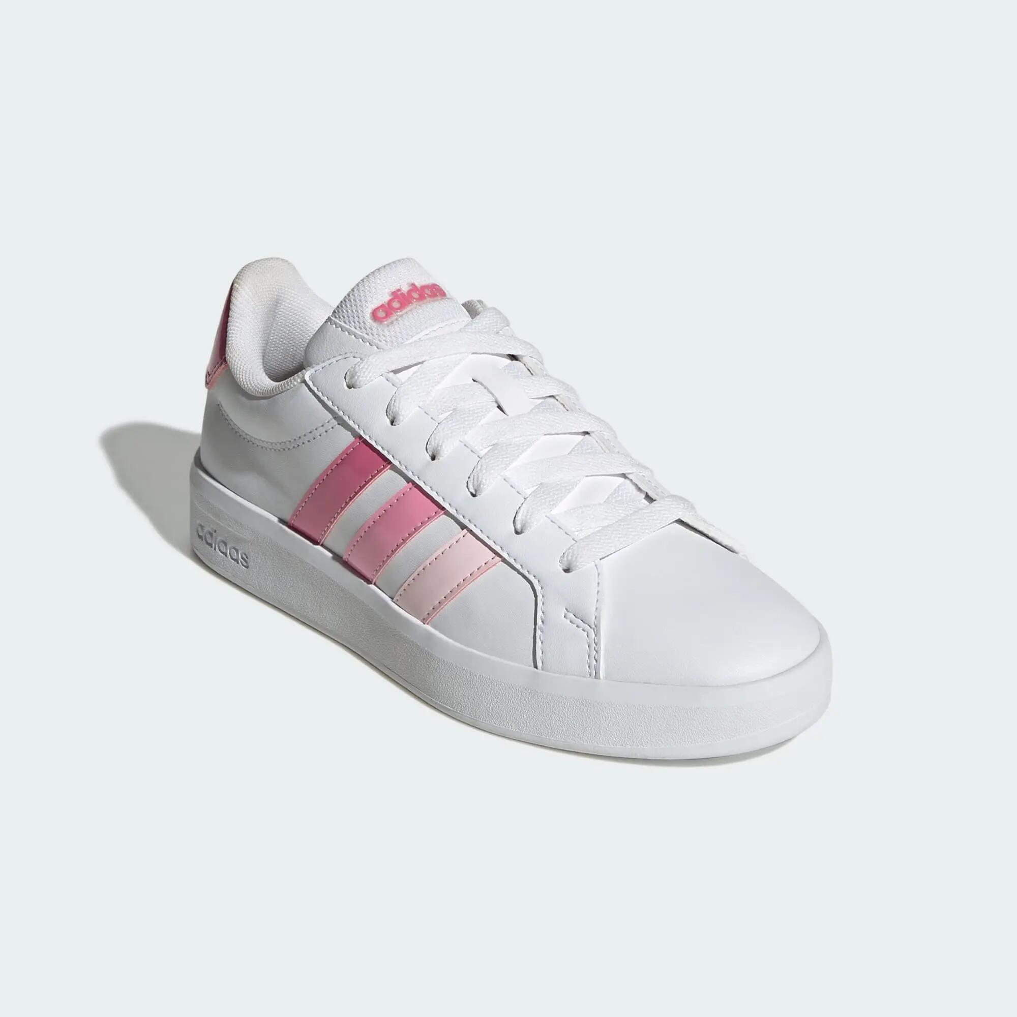GRAND COURT 3.0 KINDER UND TEENS SCHUH 9/15