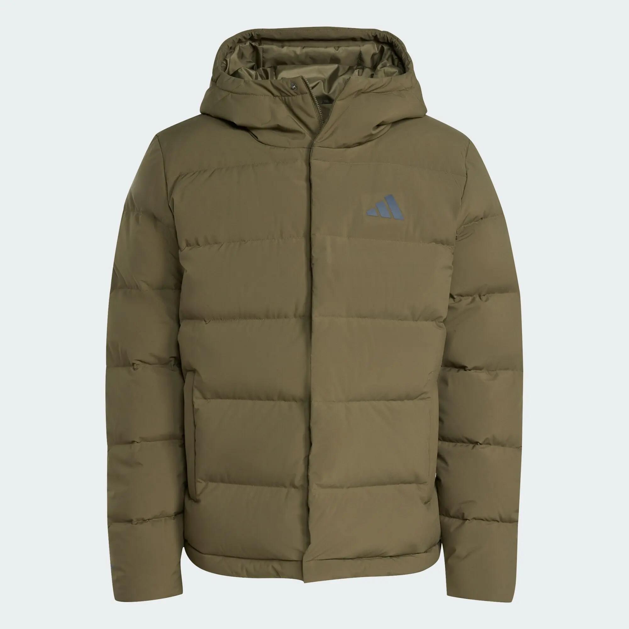 ADIDAS picture