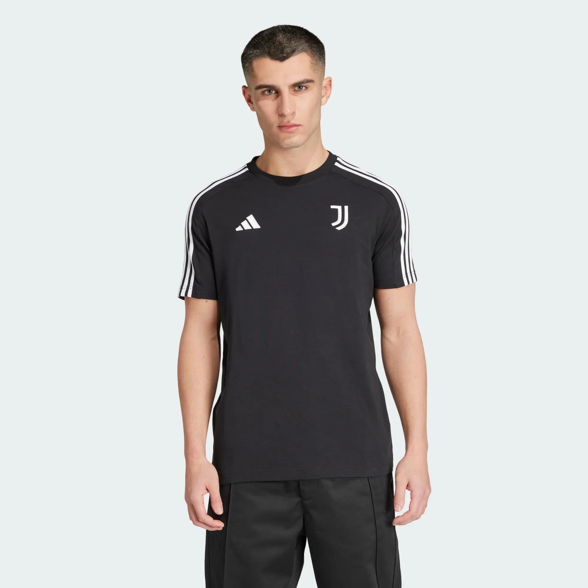 ADIDAS picture