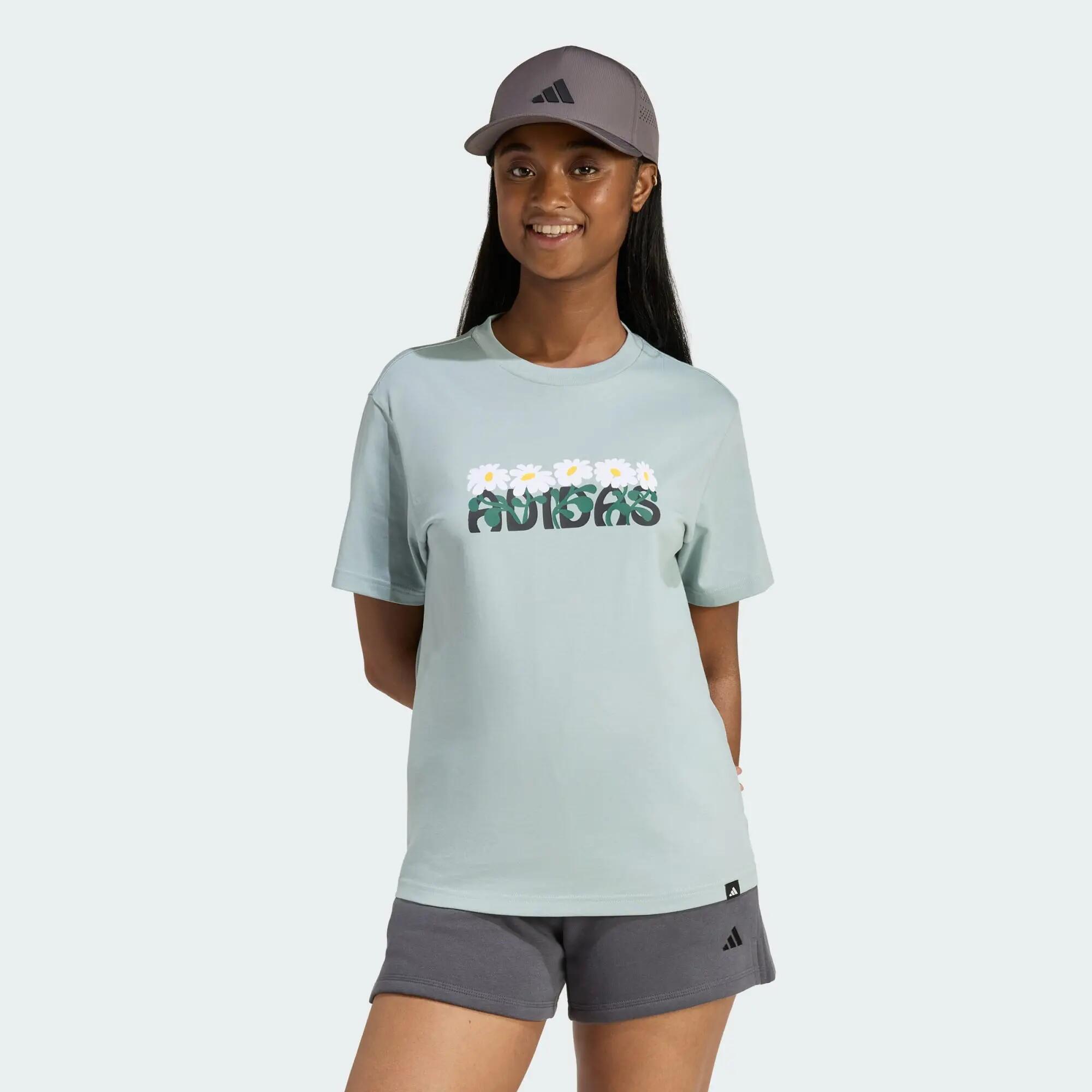 ADIDAS picture