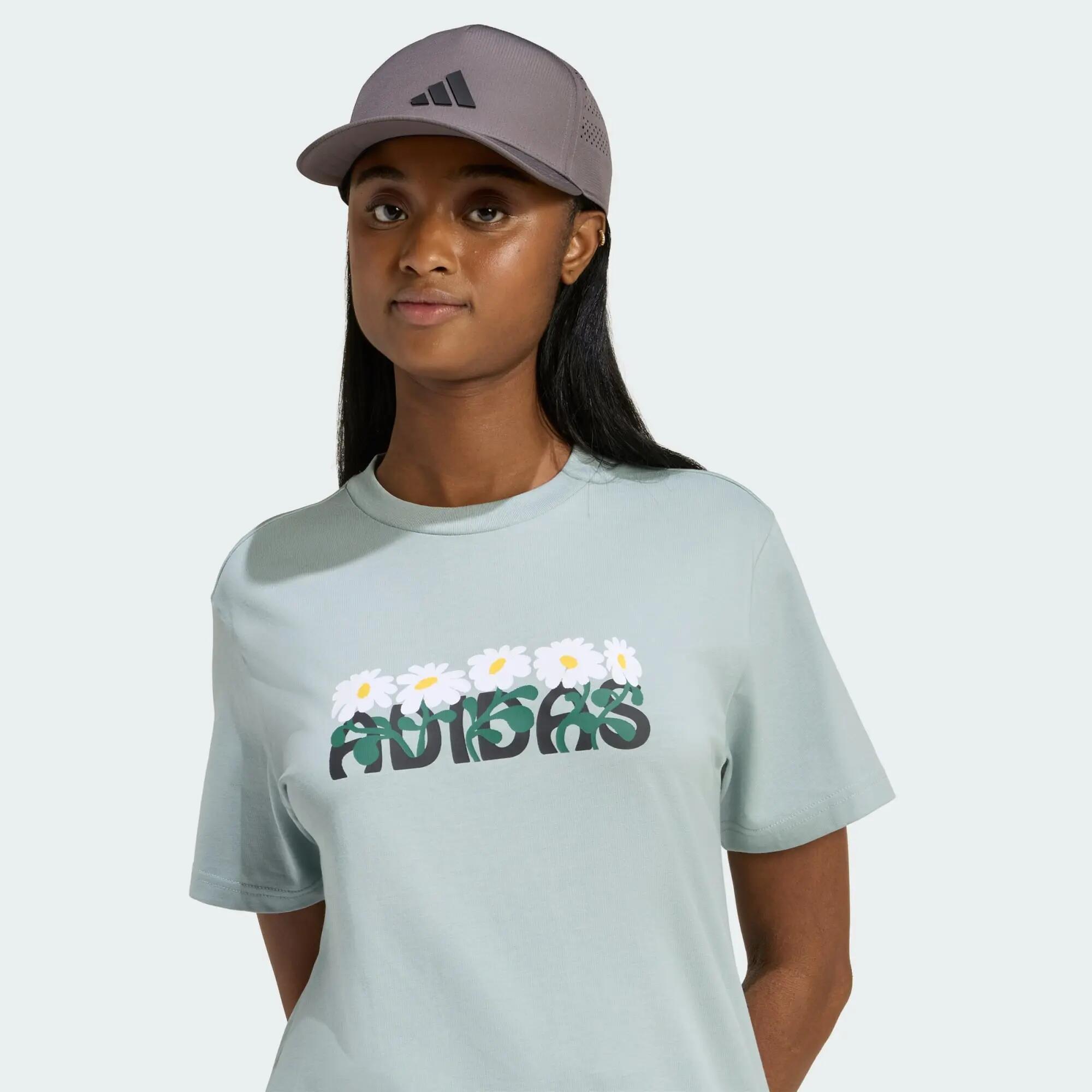 T-SHIRT GRÁFICA SOFT SIDE 4/6
