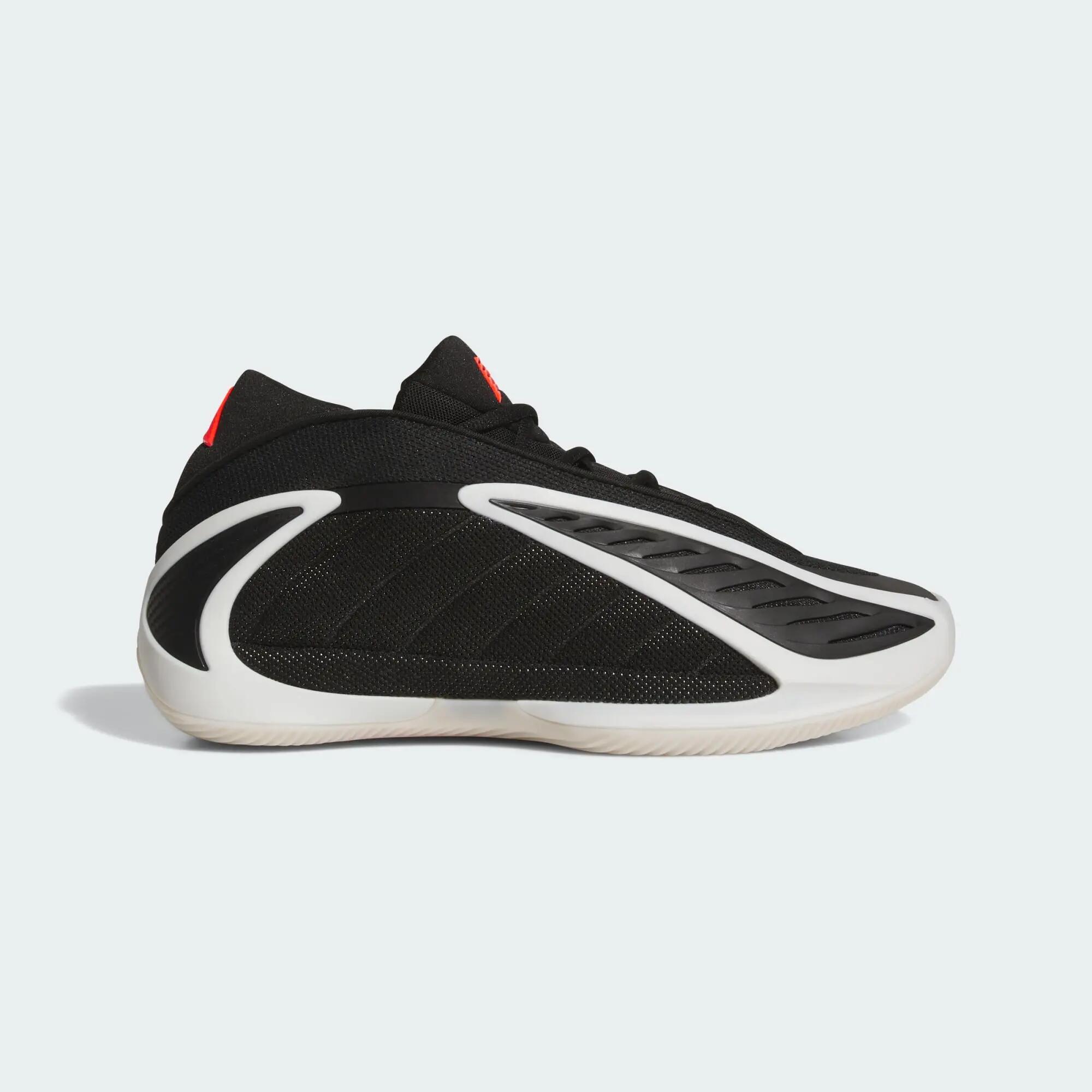 ADIDAS picture