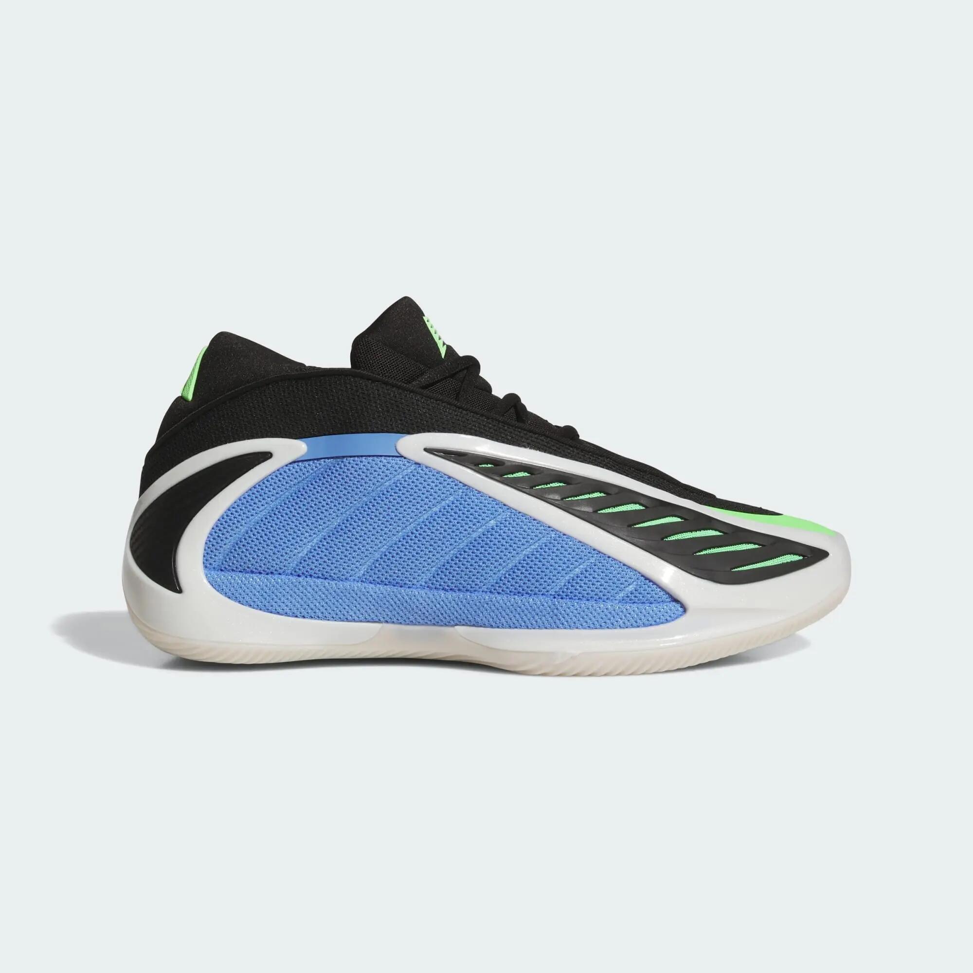 ADIDAS picture
