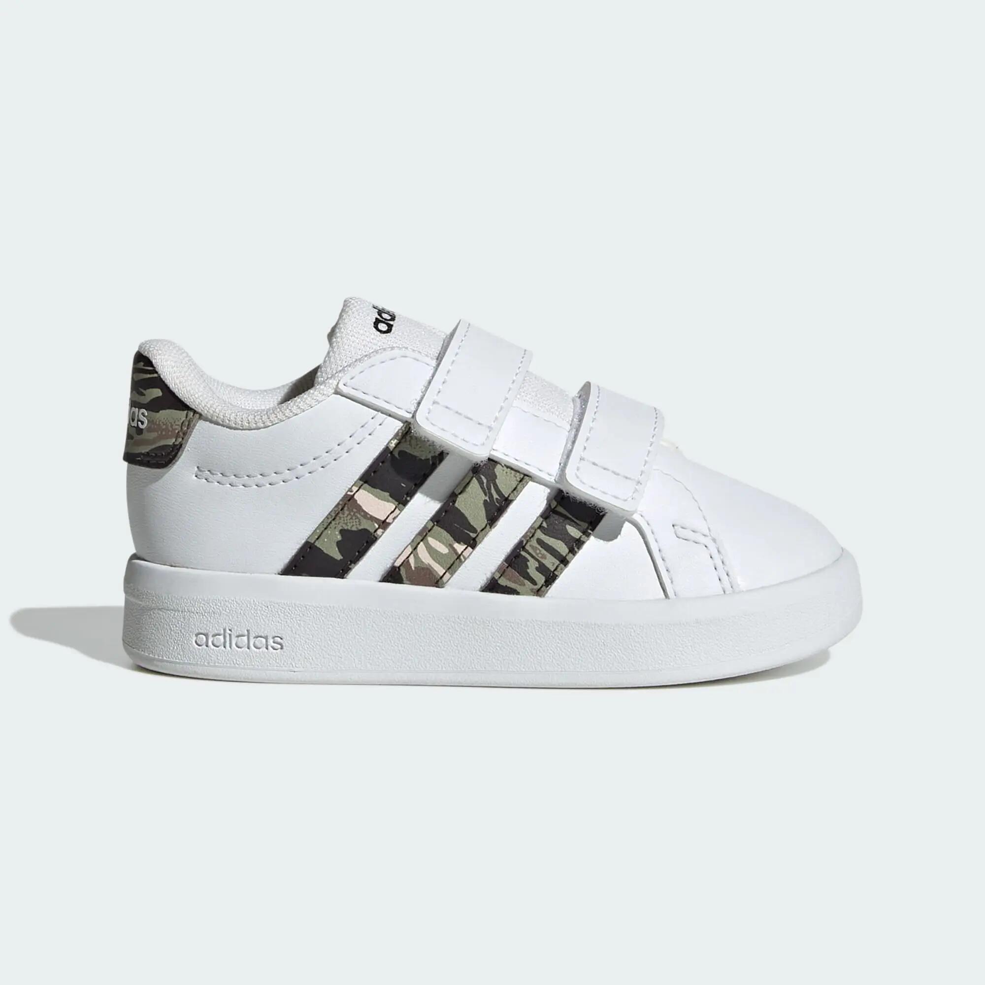 ADIDAS picture