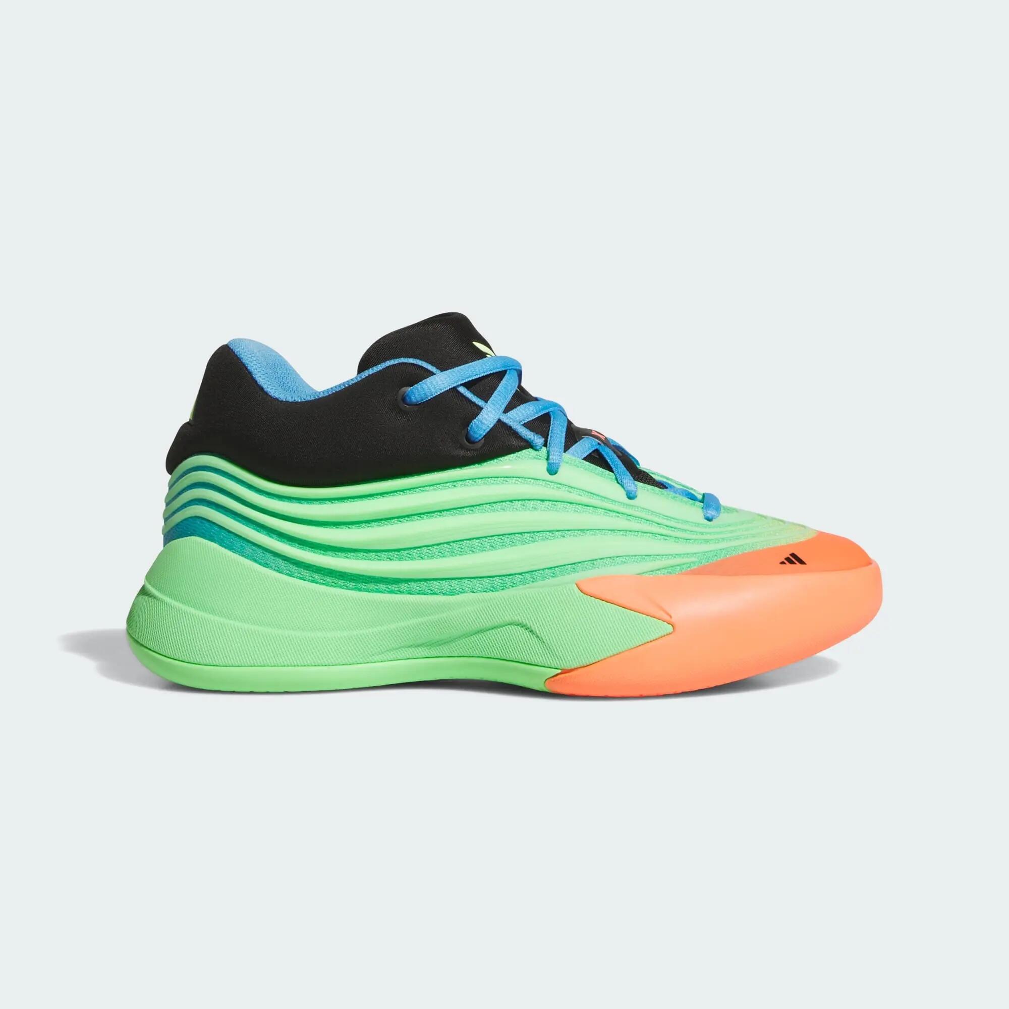 Chaussure Dame X Enfants 1/9