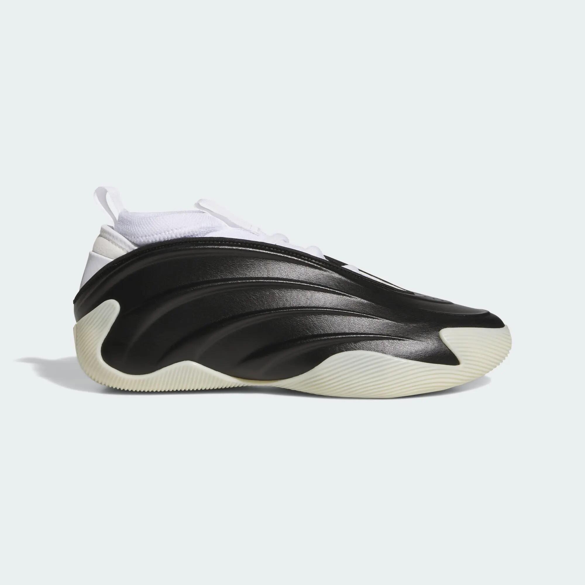 ADIDAS picture