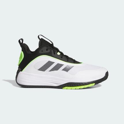 Chaussures de basketball adidas Ownthegame 3.0