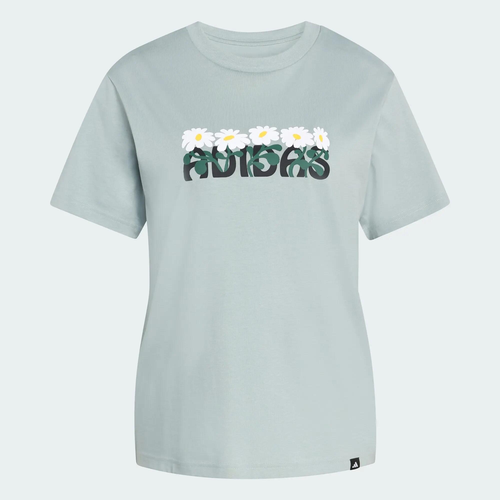 T-SHIRT GRÁFICA SOFT SIDE 2/6