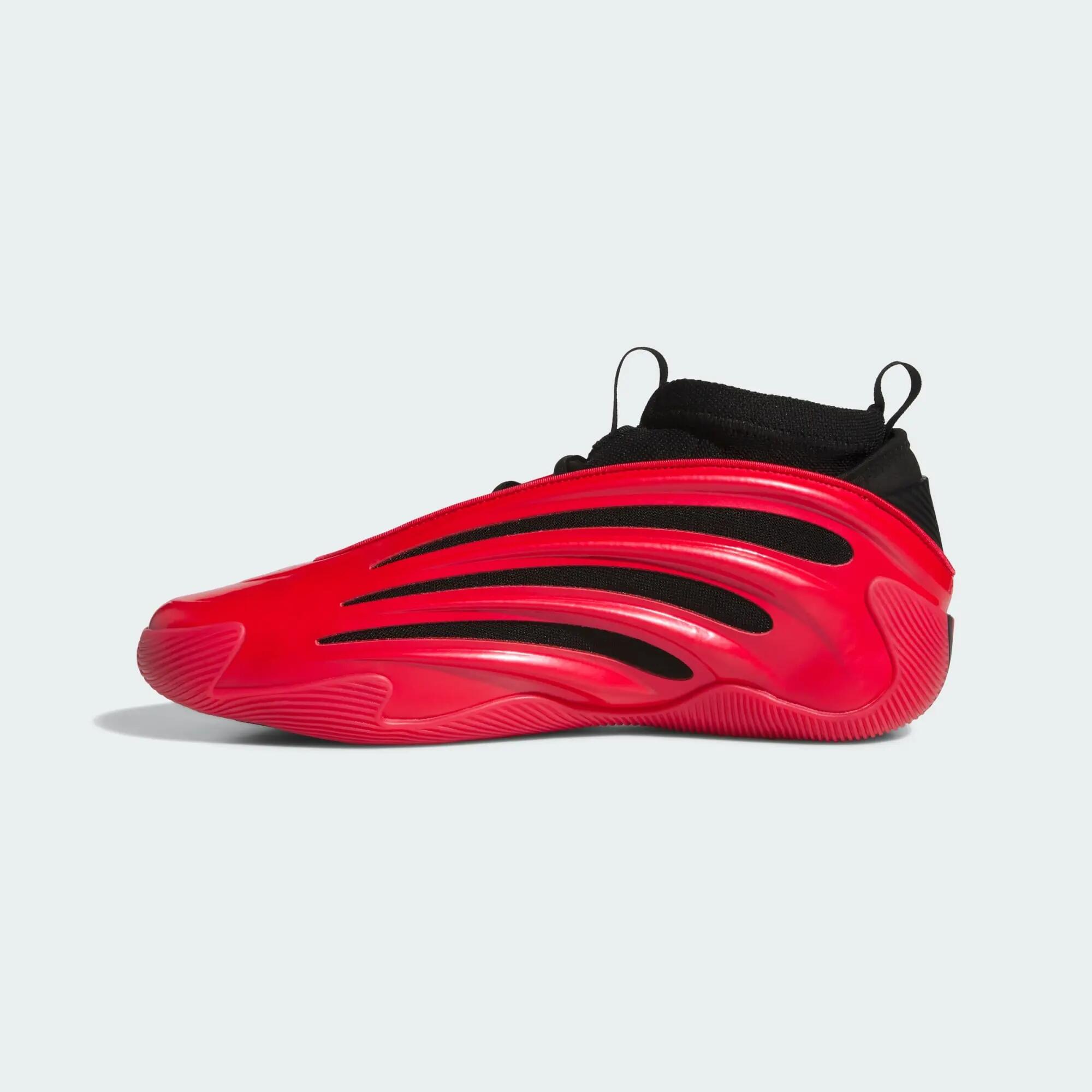 Harden Volume 9 Shoes 8/8