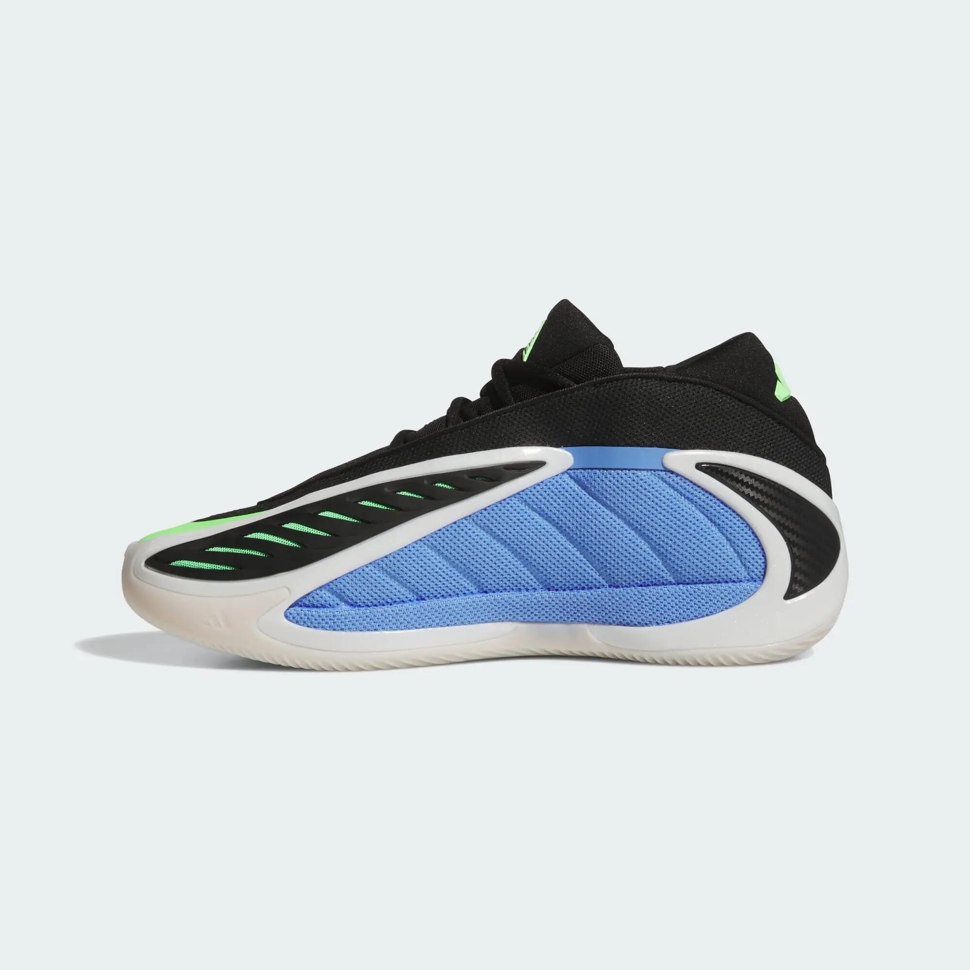 Chaussure Anthony Edwards 2 8/9