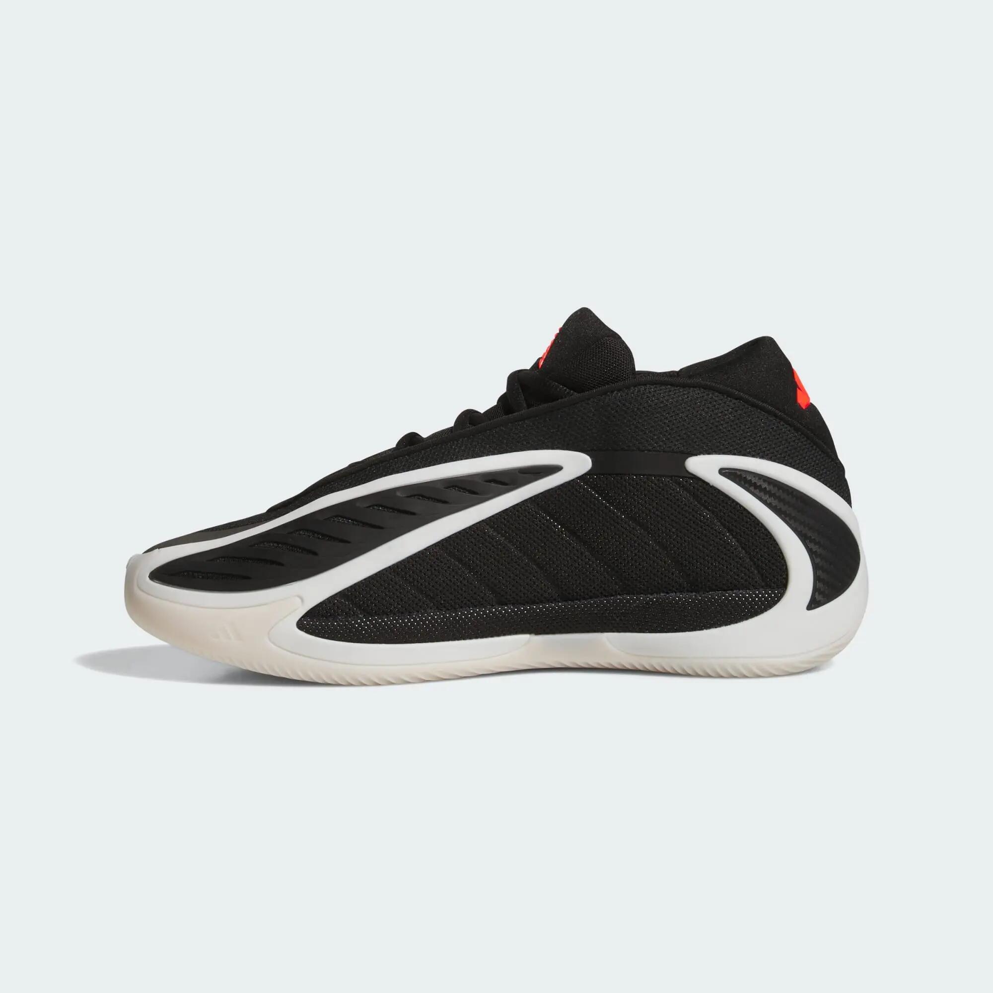 Zapatilla Anthony Edwards 2 8/9