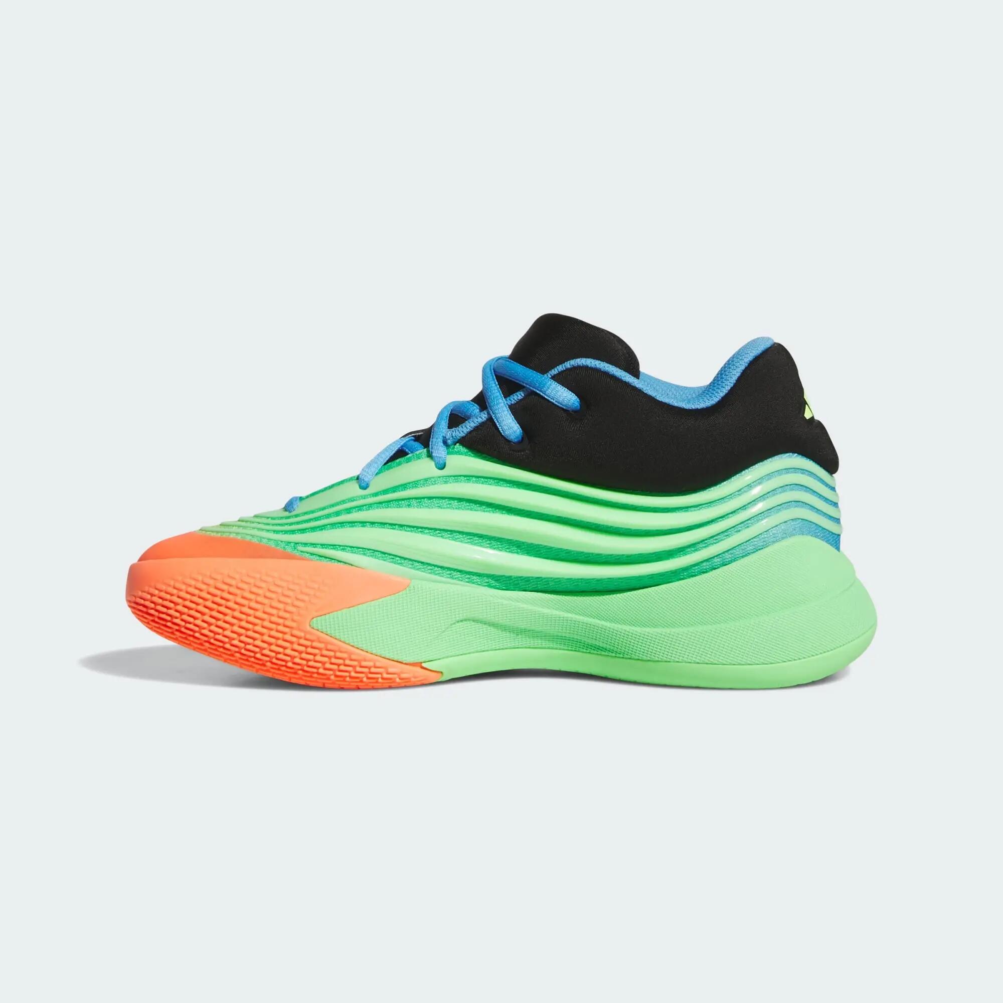 Chaussure Dame X Enfants 8/9