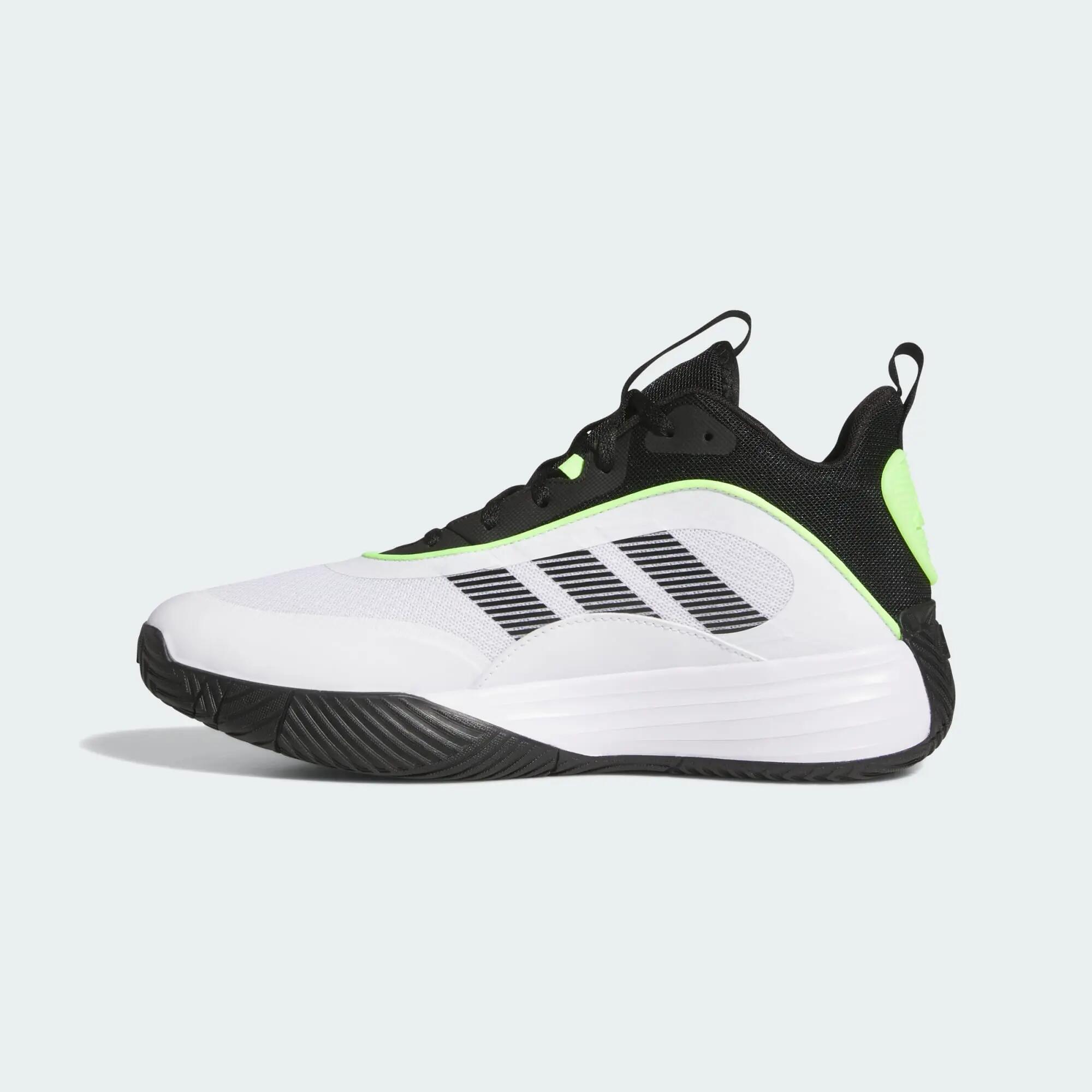 Ownthegame 3.0 Schoenen 8/9