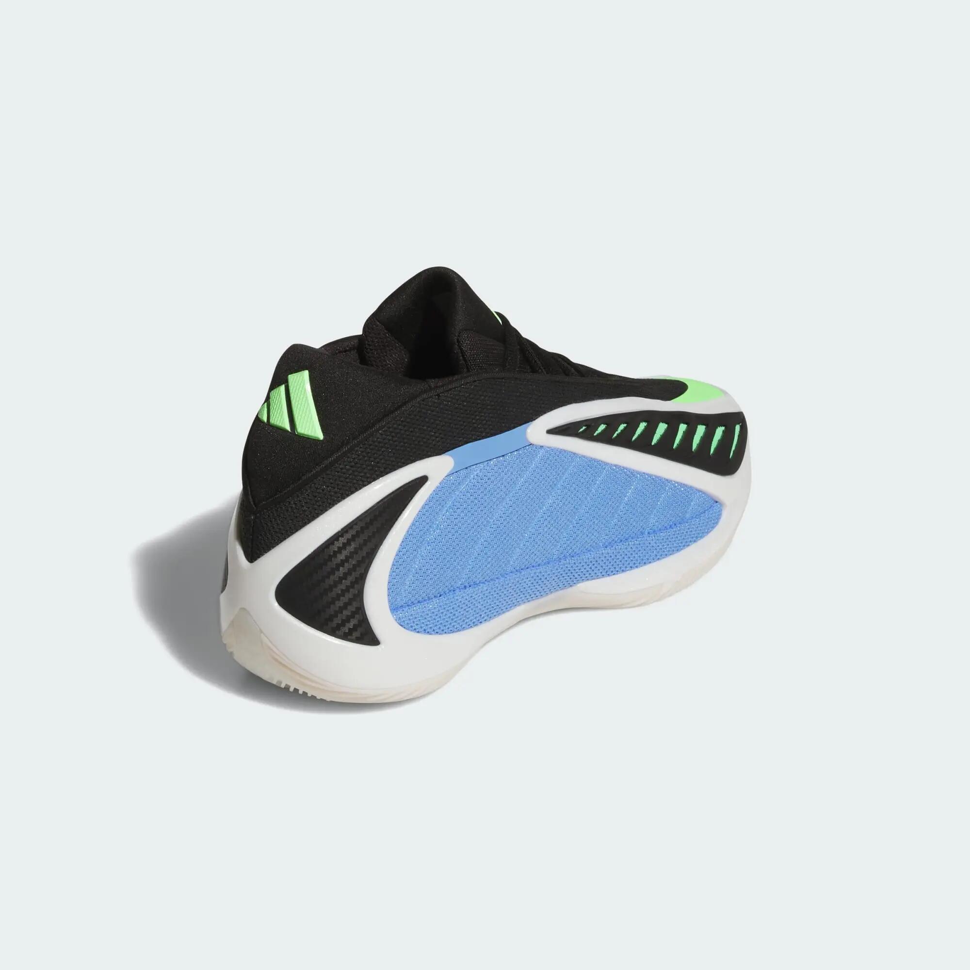 Chaussure Anthony Edwards 2 7/9