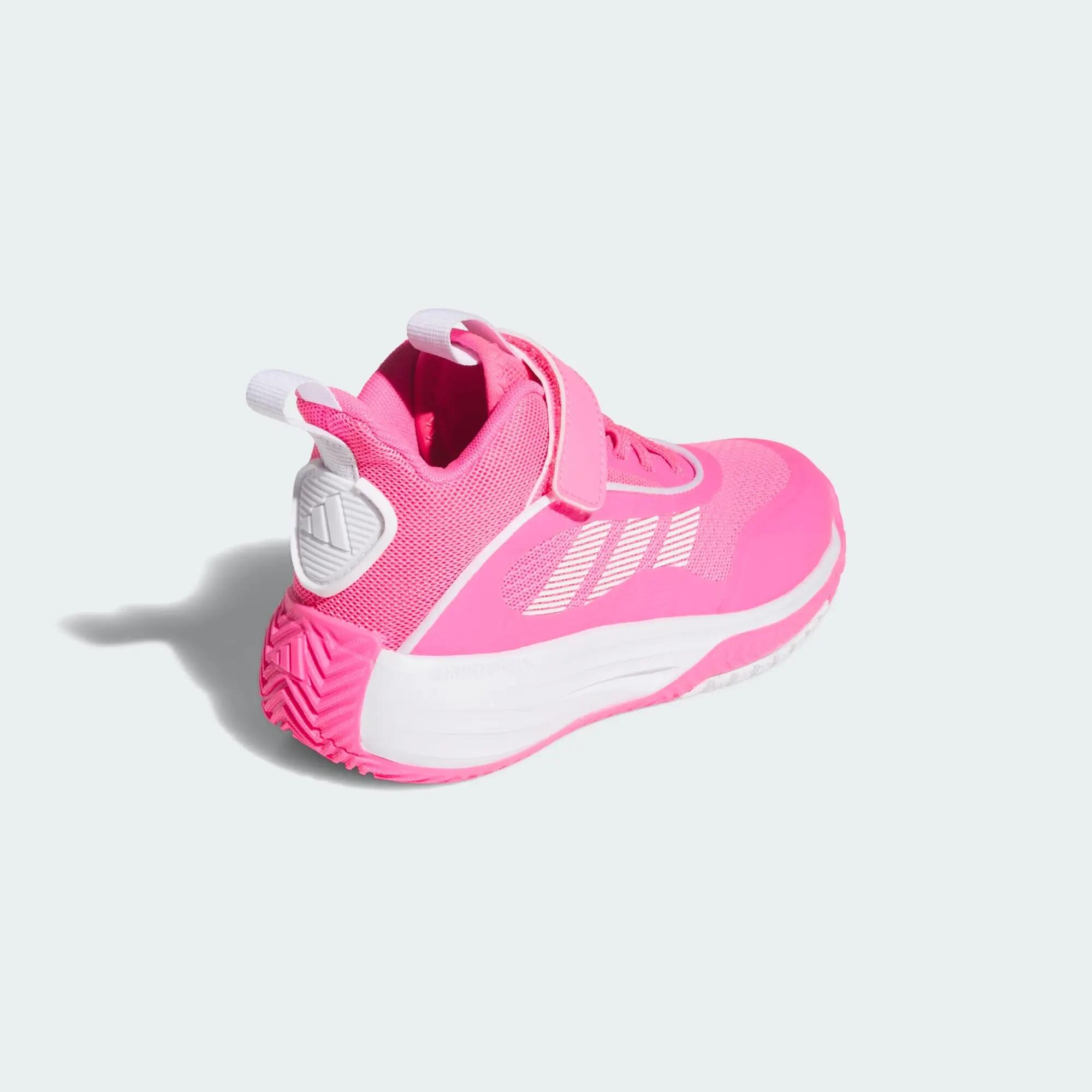 Chaussure Ownthegame 3.0 7/9