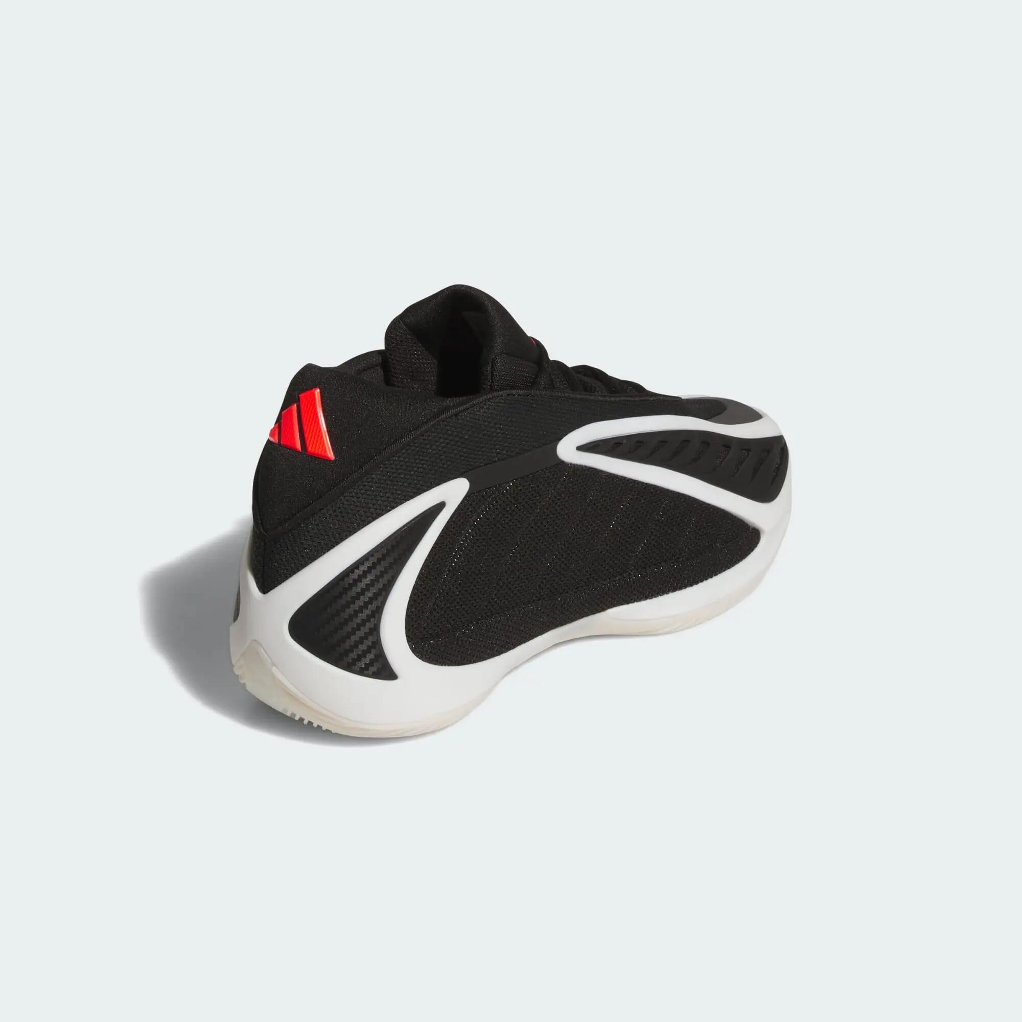 Zapatilla Anthony Edwards 2 7/9