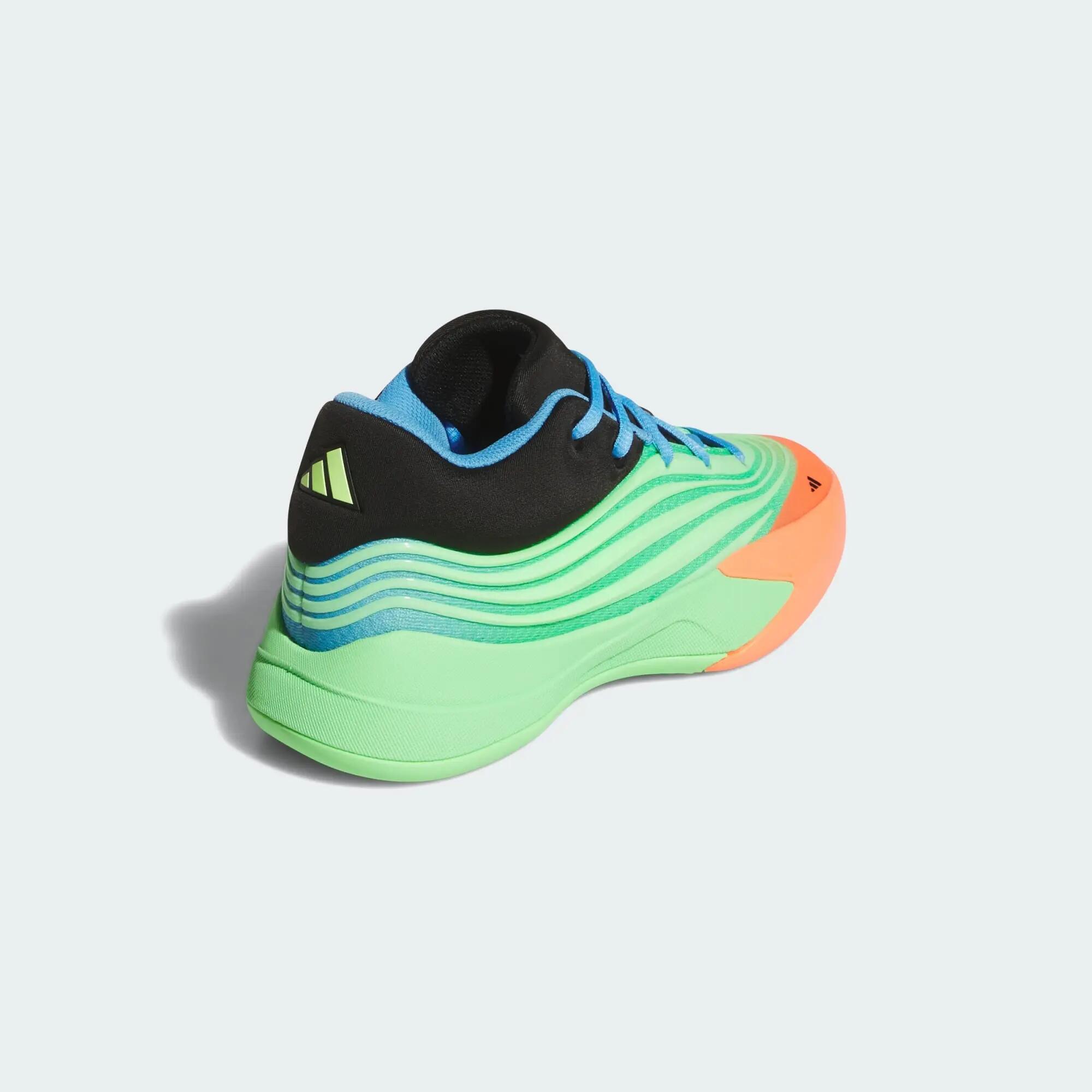 Chaussure Dame X Enfants 7/9