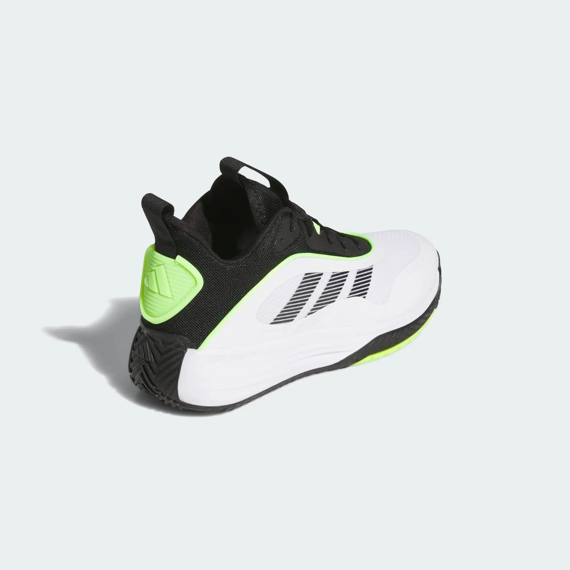 Ownthegame 3.0 Schoenen 7/9