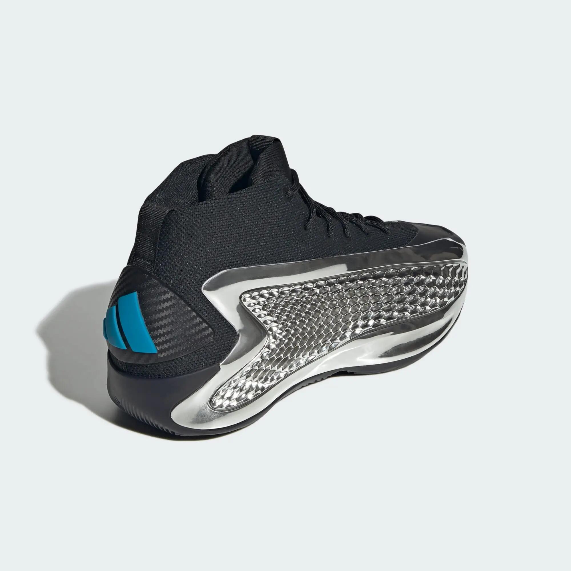 Anthony Edwards 1 Low Basketballschuh 7/15