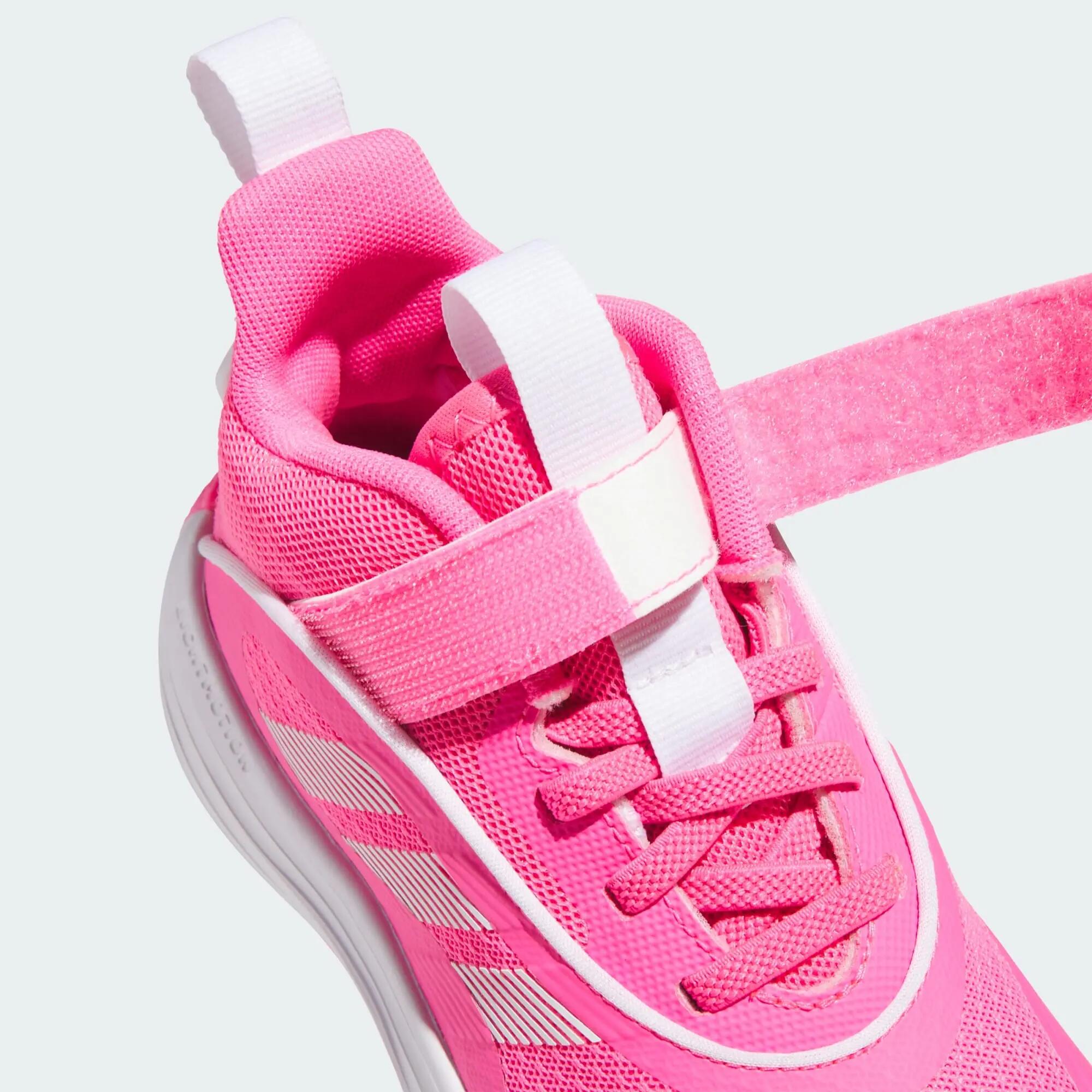 Chaussure Ownthegame 3.0 6/9