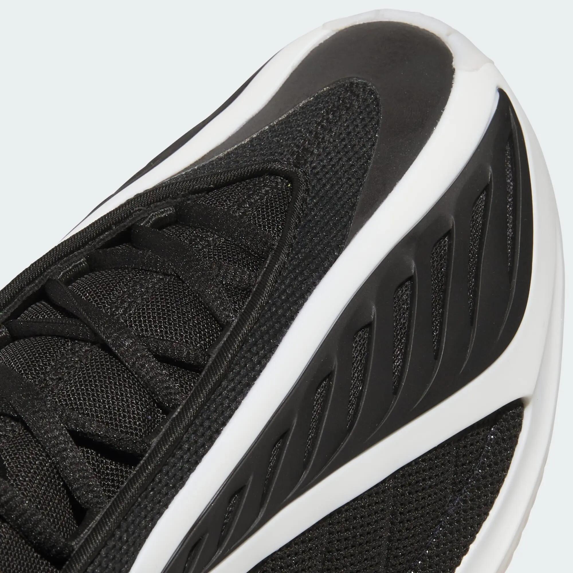 Zapatilla Anthony Edwards 2 6/9