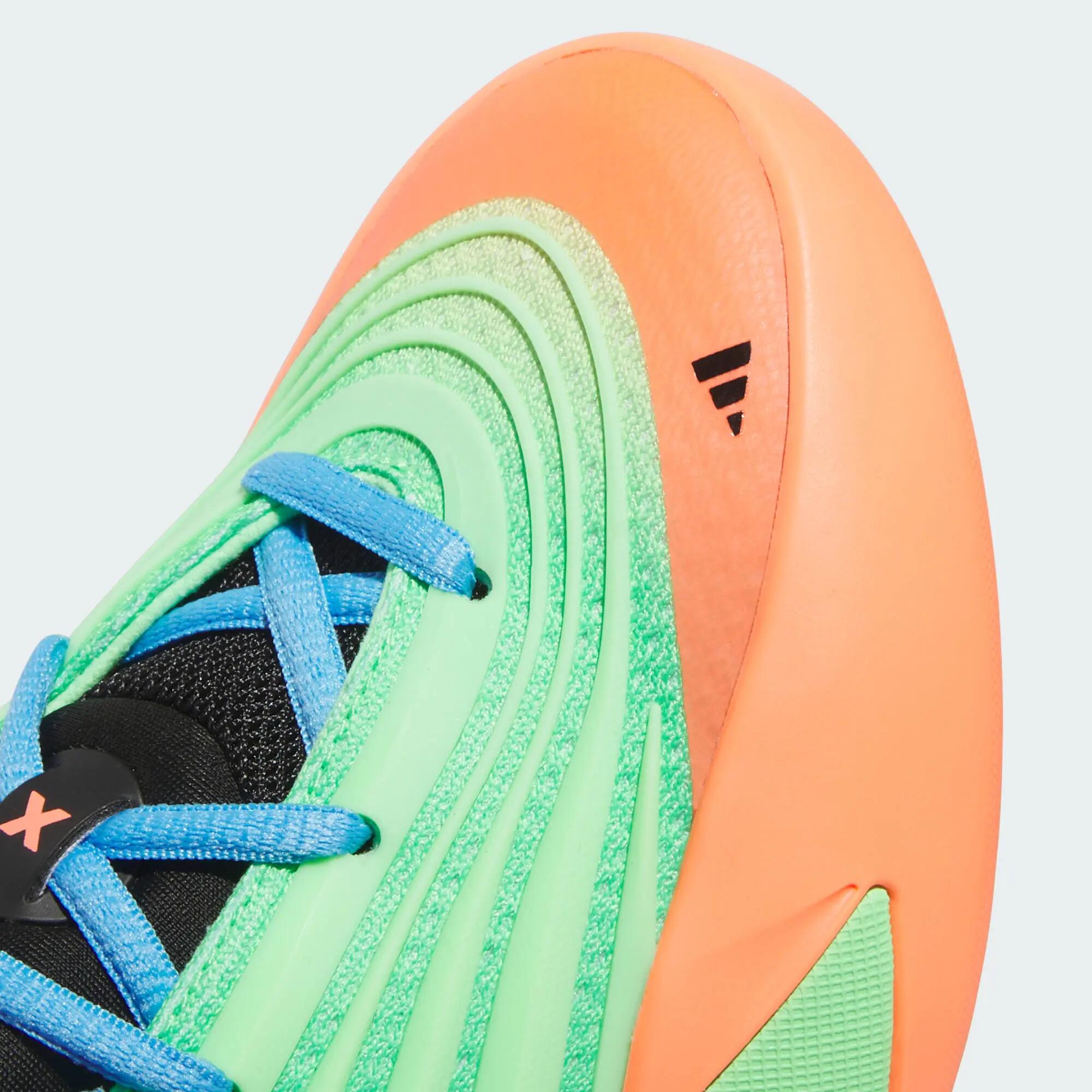 Chaussure Dame X Enfants 6/9