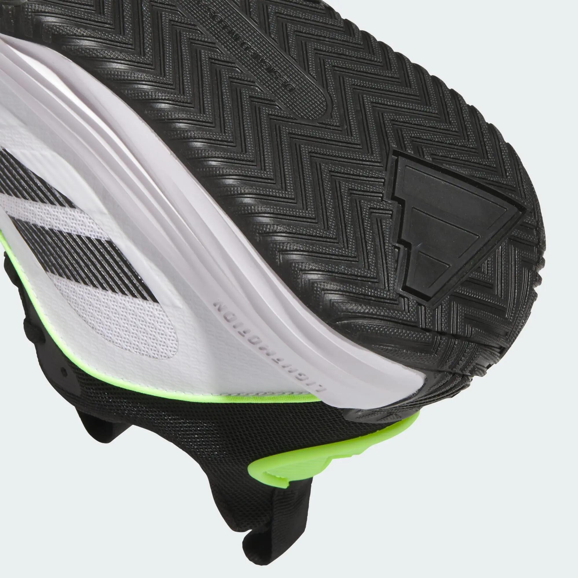 Ownthegame 3.0 Schoenen 6/9