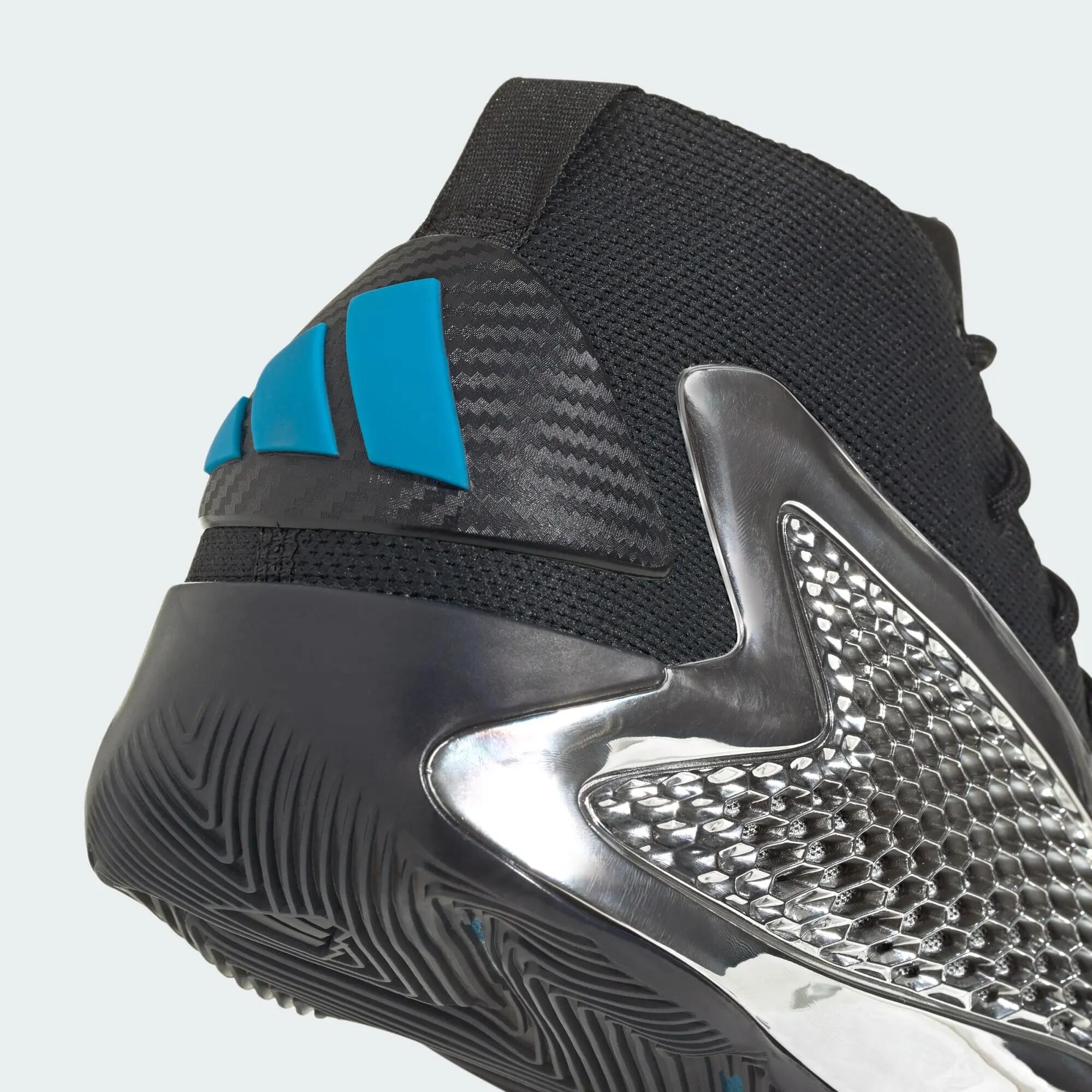 Anthony Edwards 1 Low Basketballschuh 6/15