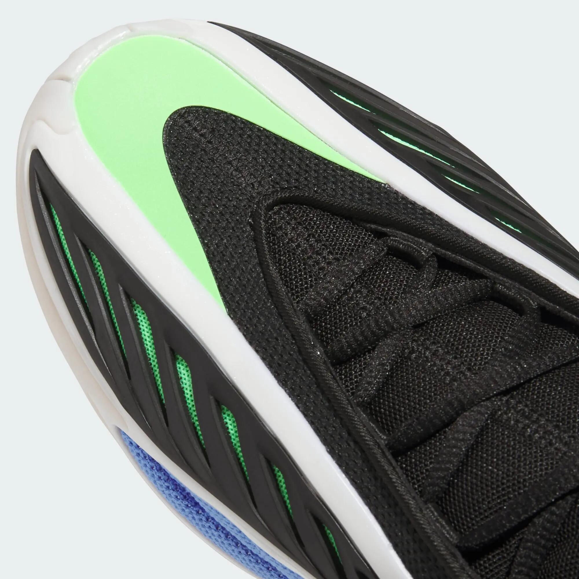 Chaussure Anthony Edwards 2 5/9