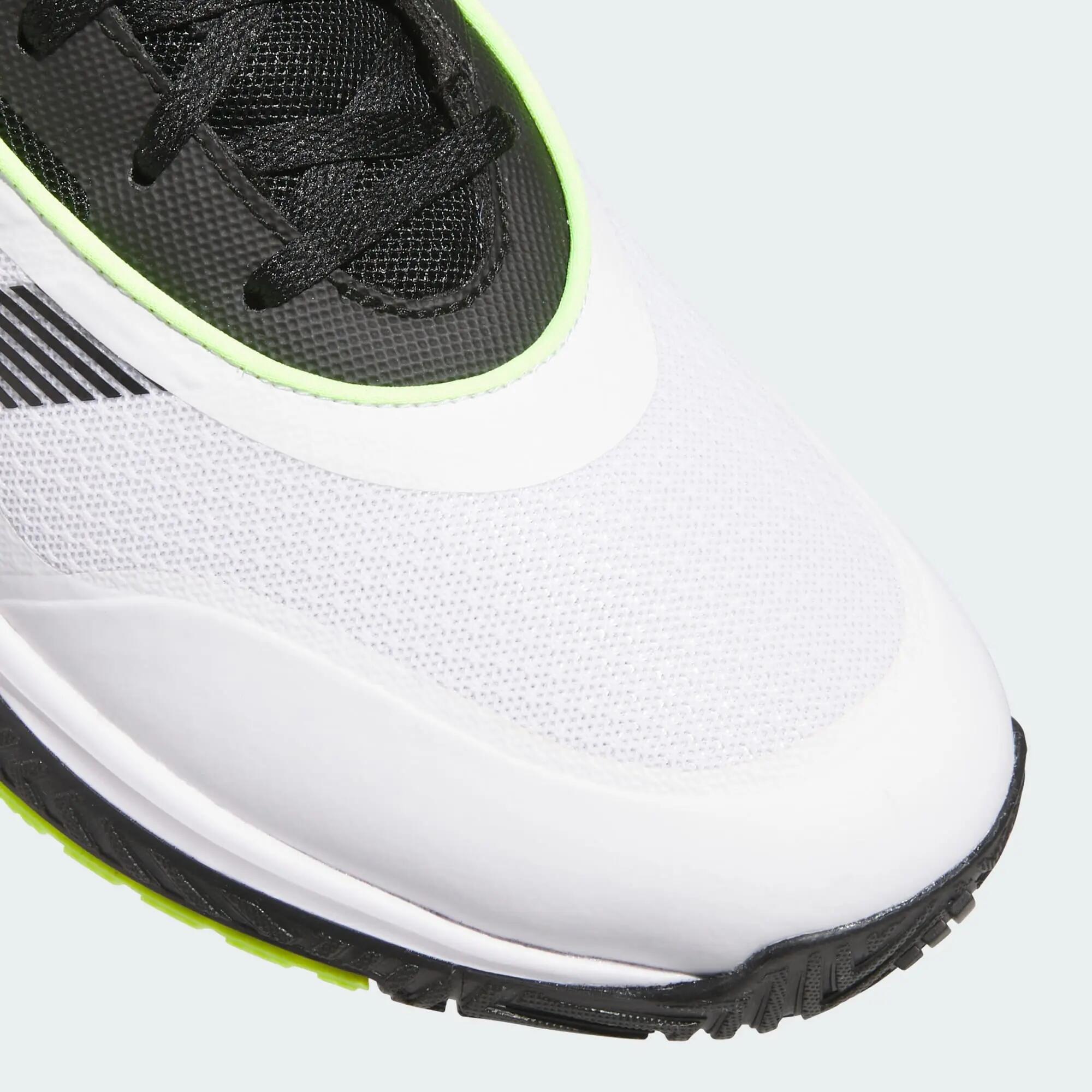 Ownthegame 3.0 Schoenen 5/9