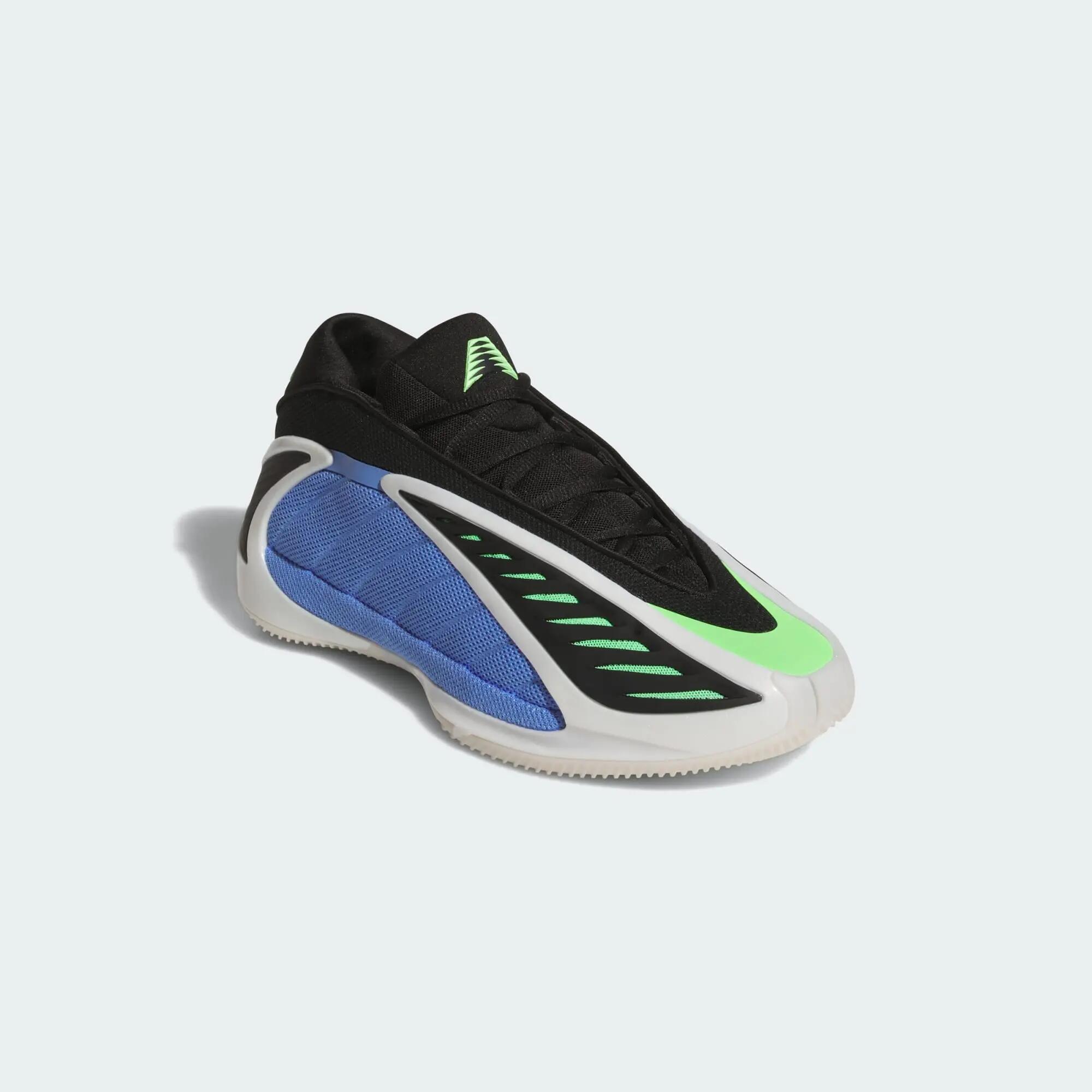 Chaussure Anthony Edwards 2 4/9
