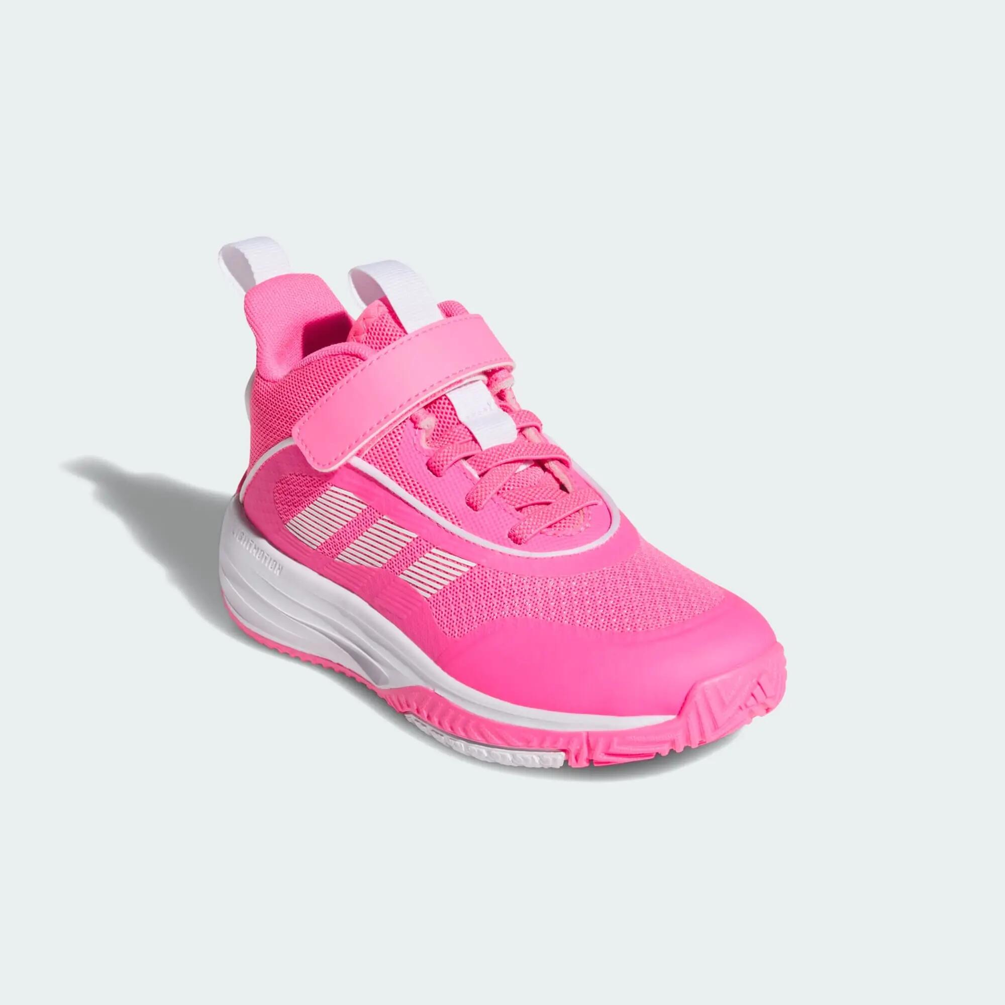 Chaussure Ownthegame 3.0 4/9