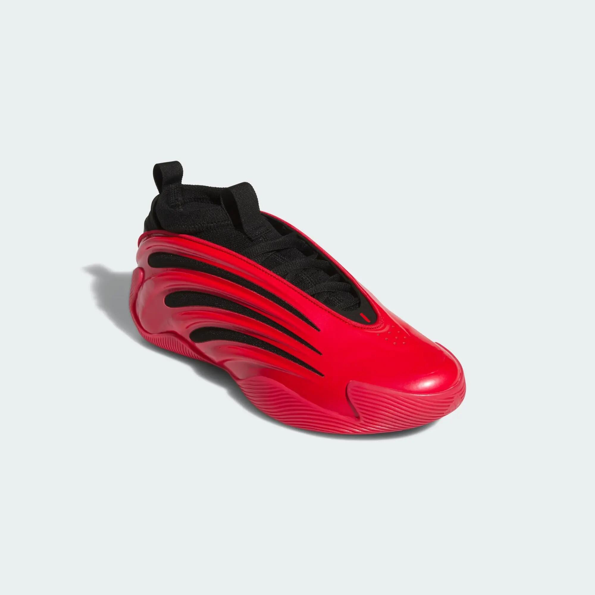 Harden Volume 9 Shoes 4/8