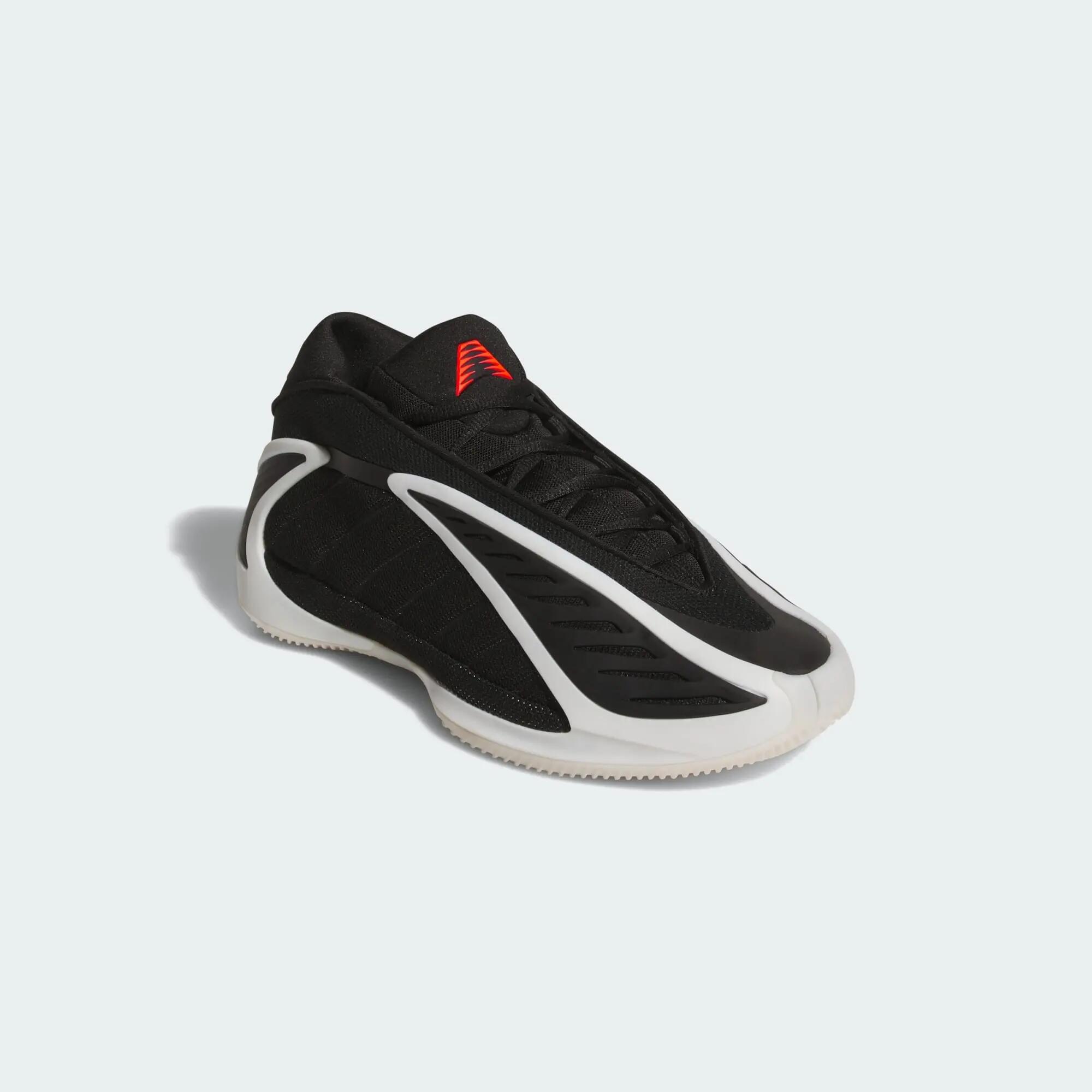 Zapatilla Anthony Edwards 2 4/9
