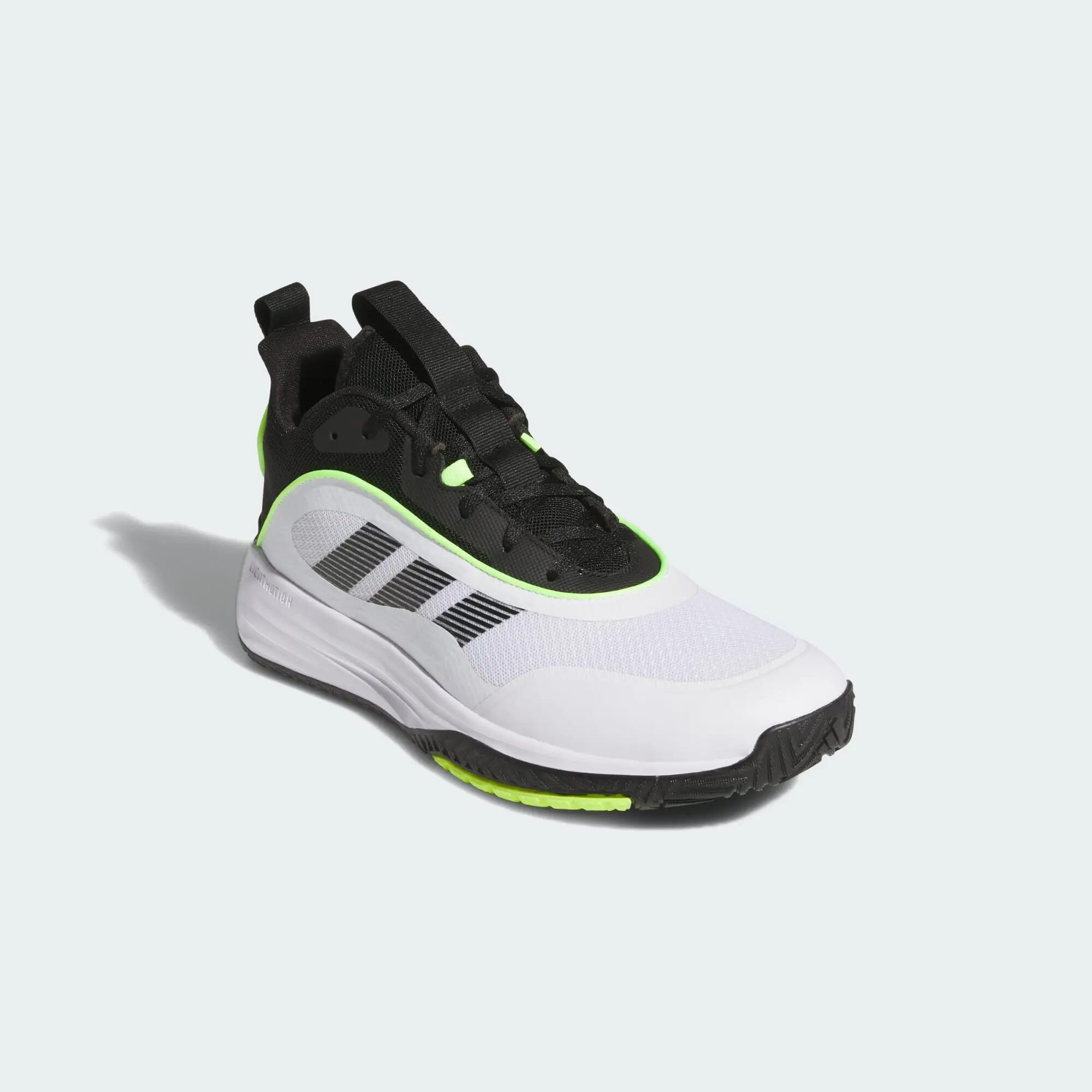 Ownthegame 3.0 Schoenen 4/9