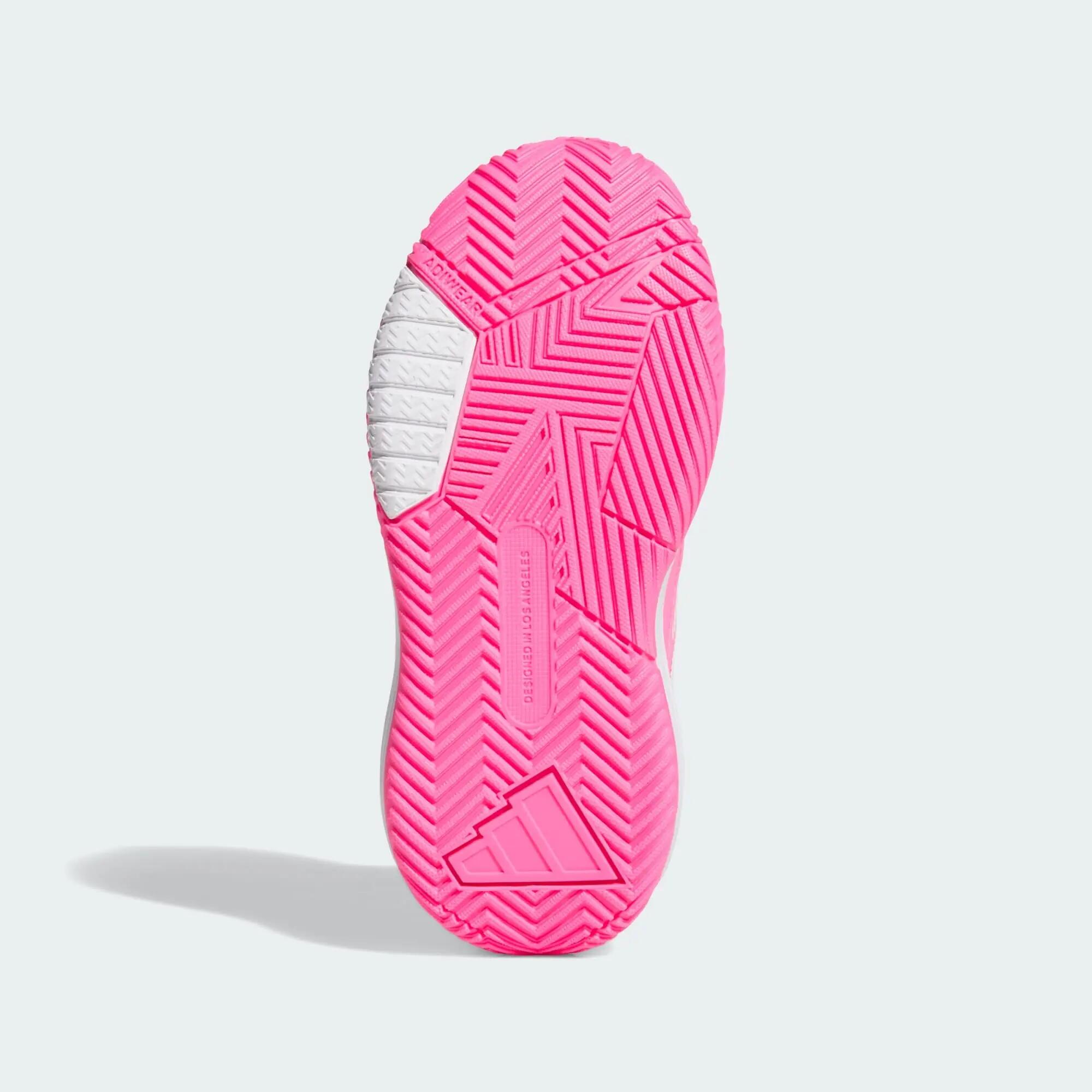 Chaussure Ownthegame 3.0 3/9
