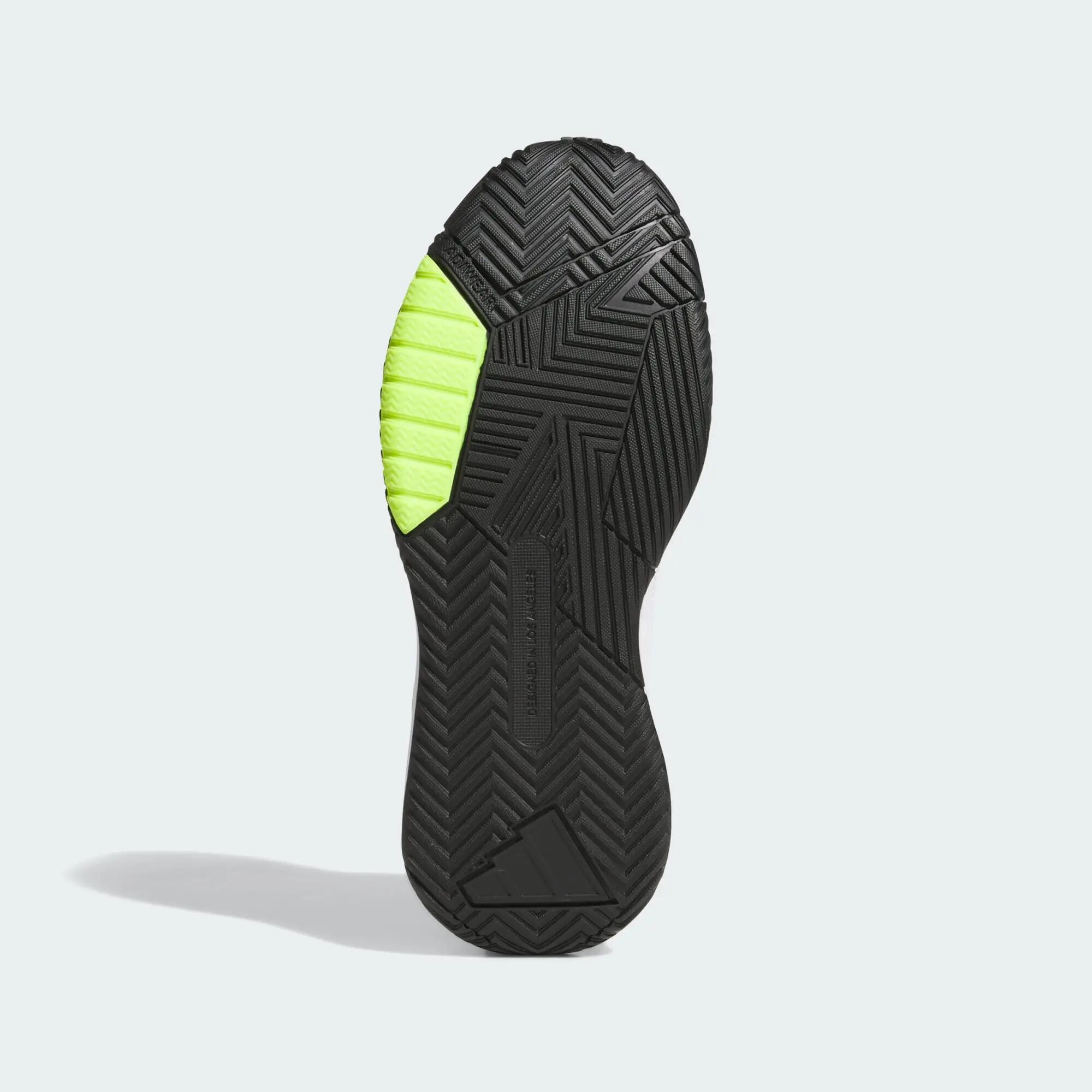 Ownthegame 3.0 Schoenen 3/9