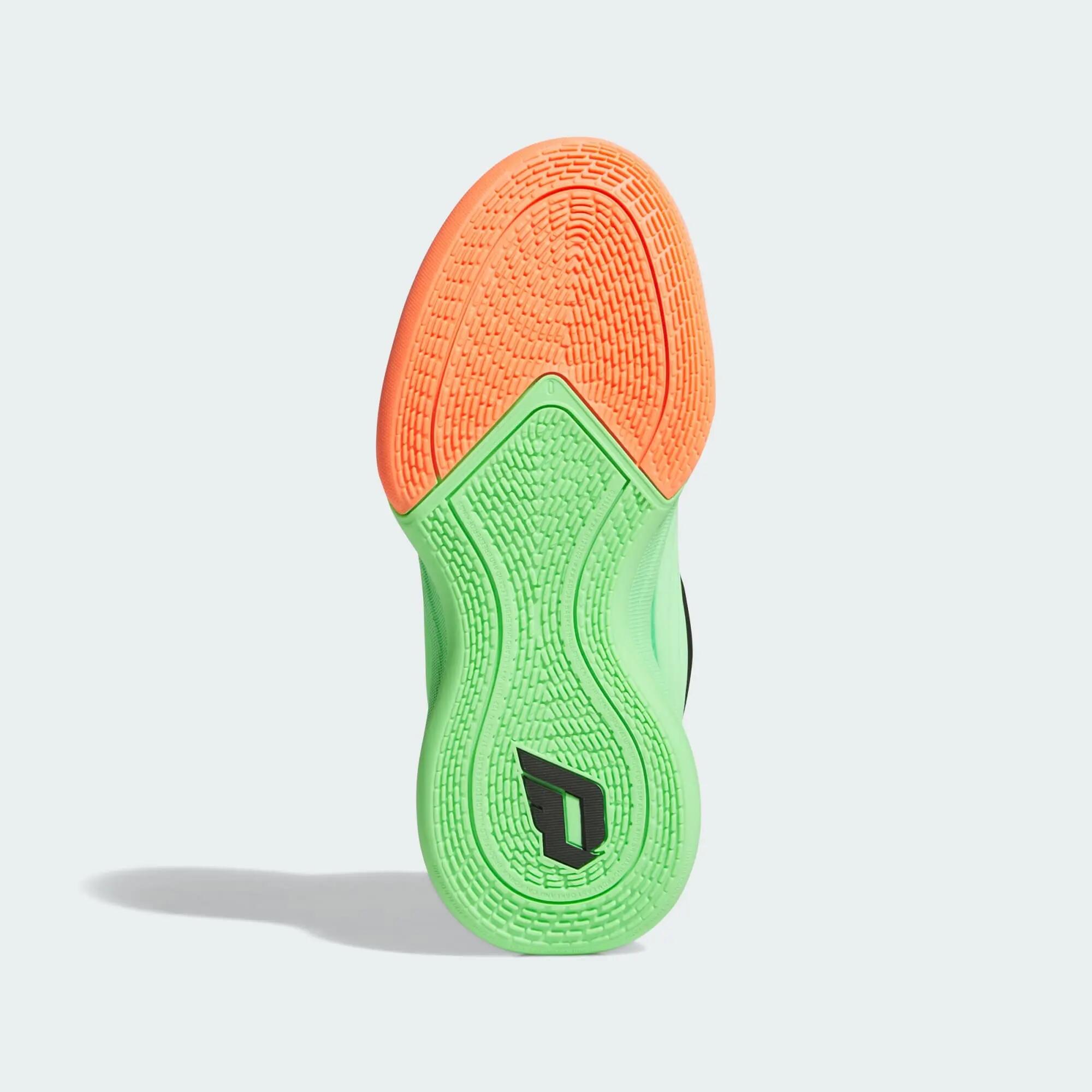 Chaussure Dame X Enfants 3/9