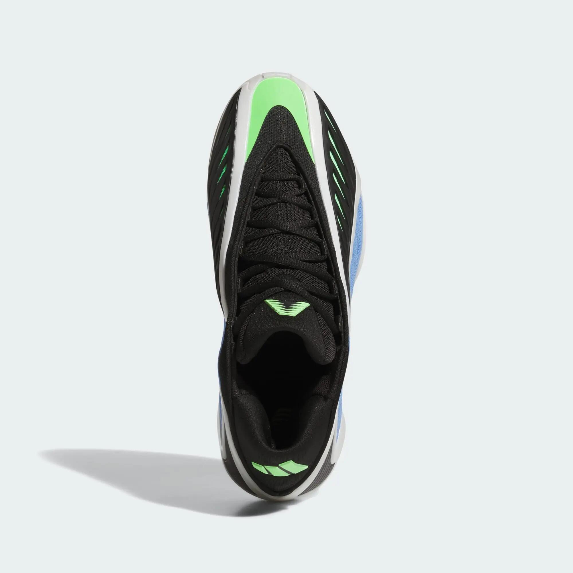 Chaussure Anthony Edwards 2 2/9