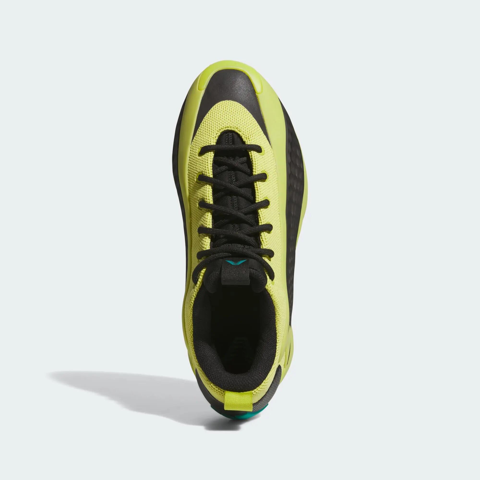 Anthony Edwards 1 Low Basketbal Schoenen 2/10