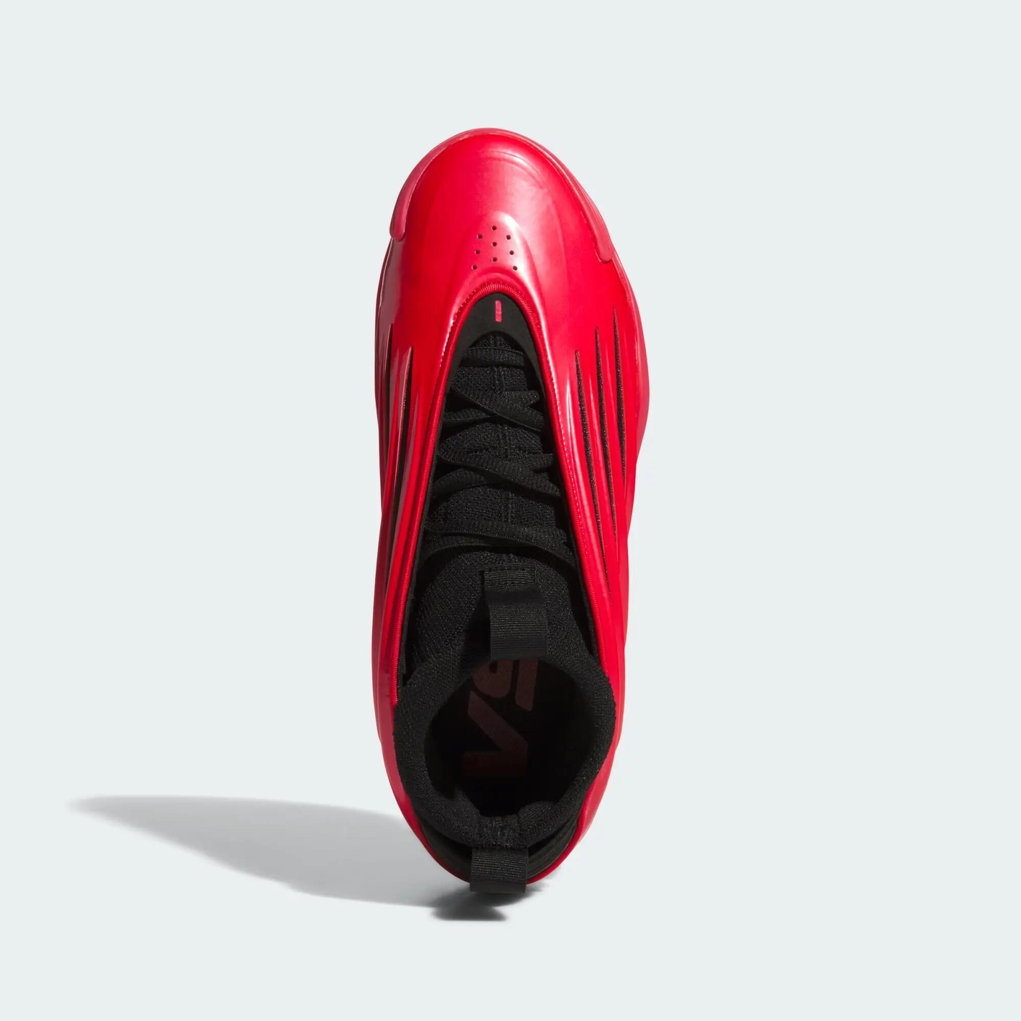 Harden Volume 9 Shoes 2/8