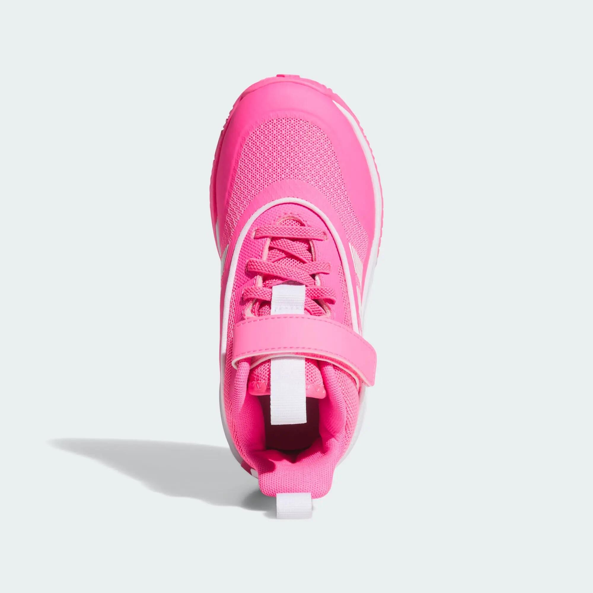 Chaussure Ownthegame 3.0 2/9